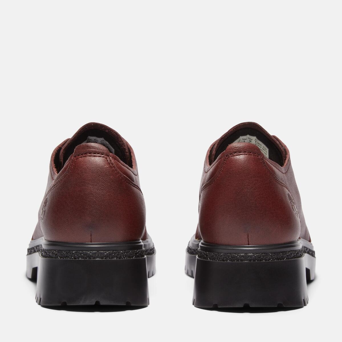 Timberland Bottines à lacets »CAMBRIA VALLEYLACE UP SHOE«  Winterstiefel, Schnürstiefel, Winterschuhe