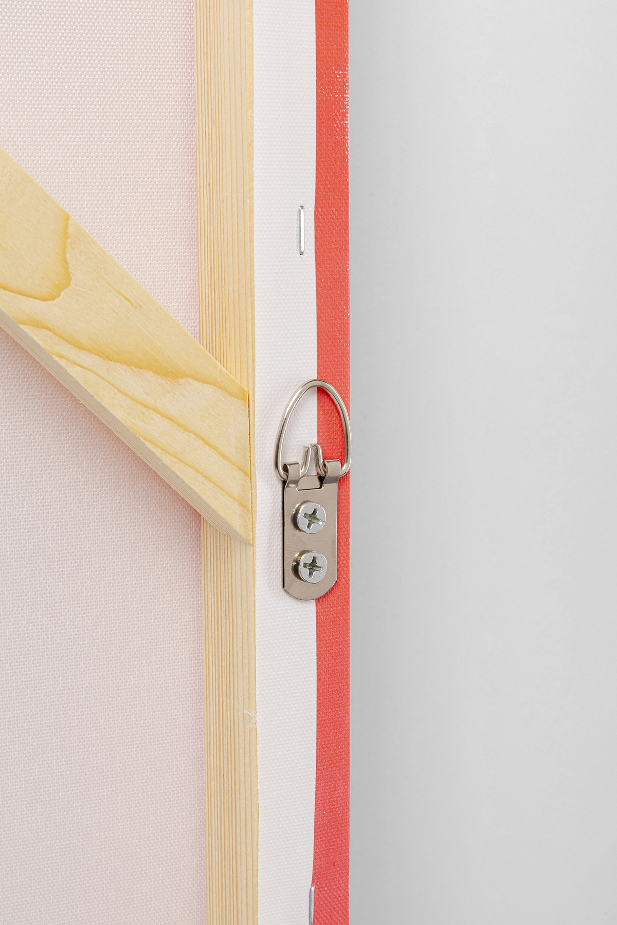 Kare Design Tableau sur toile