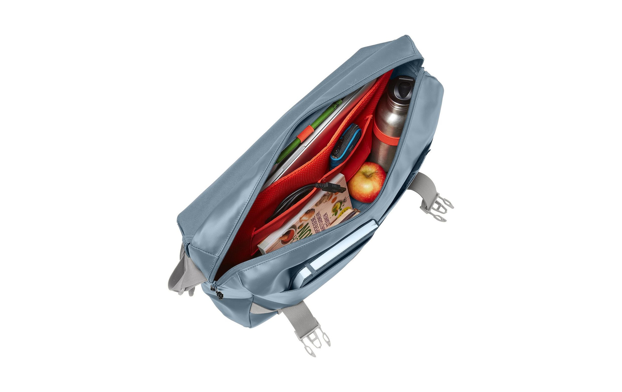 VAUDE »Mineo Messenger 22 15,6«