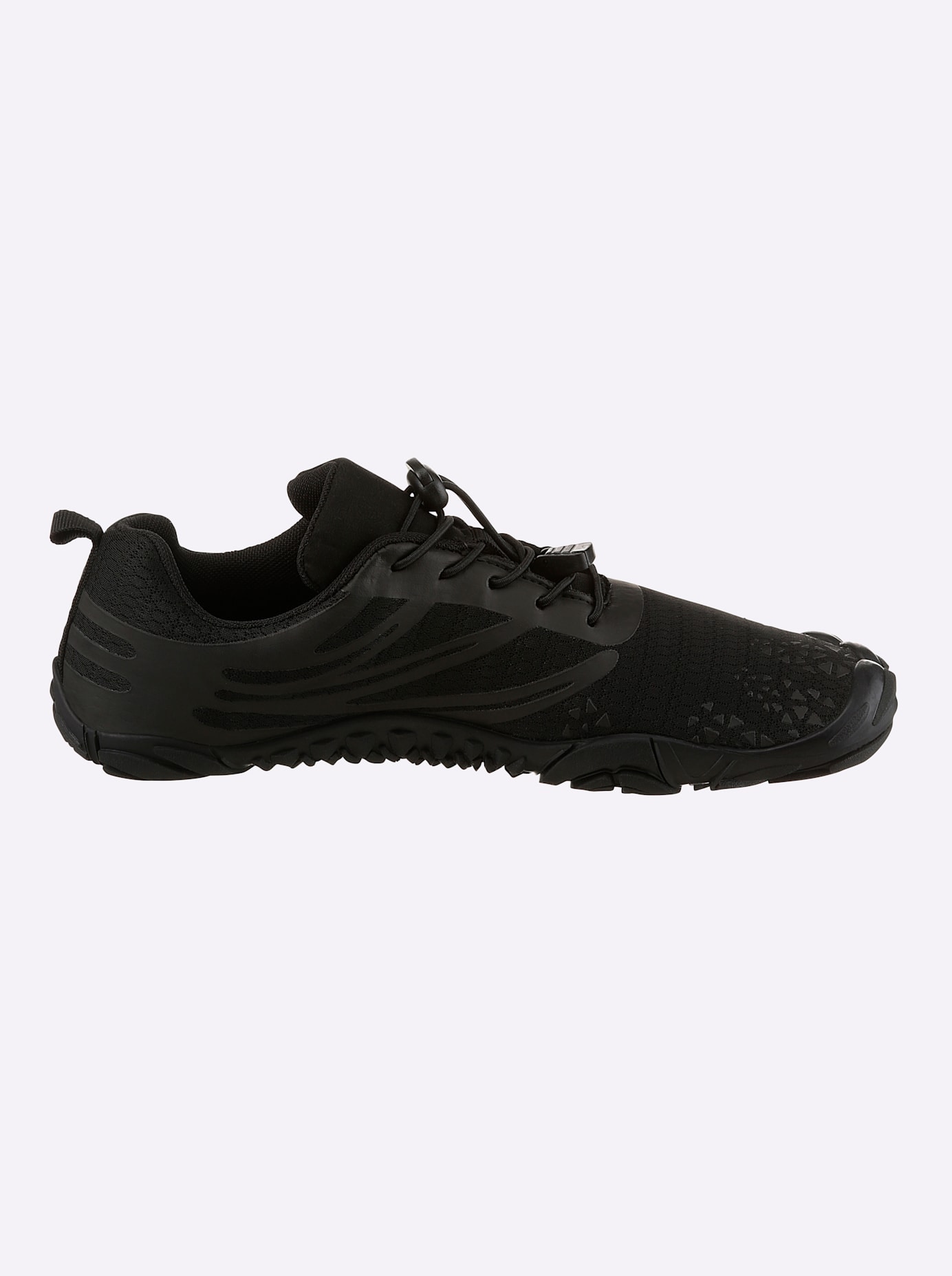 Fashy Chaussure de bain
