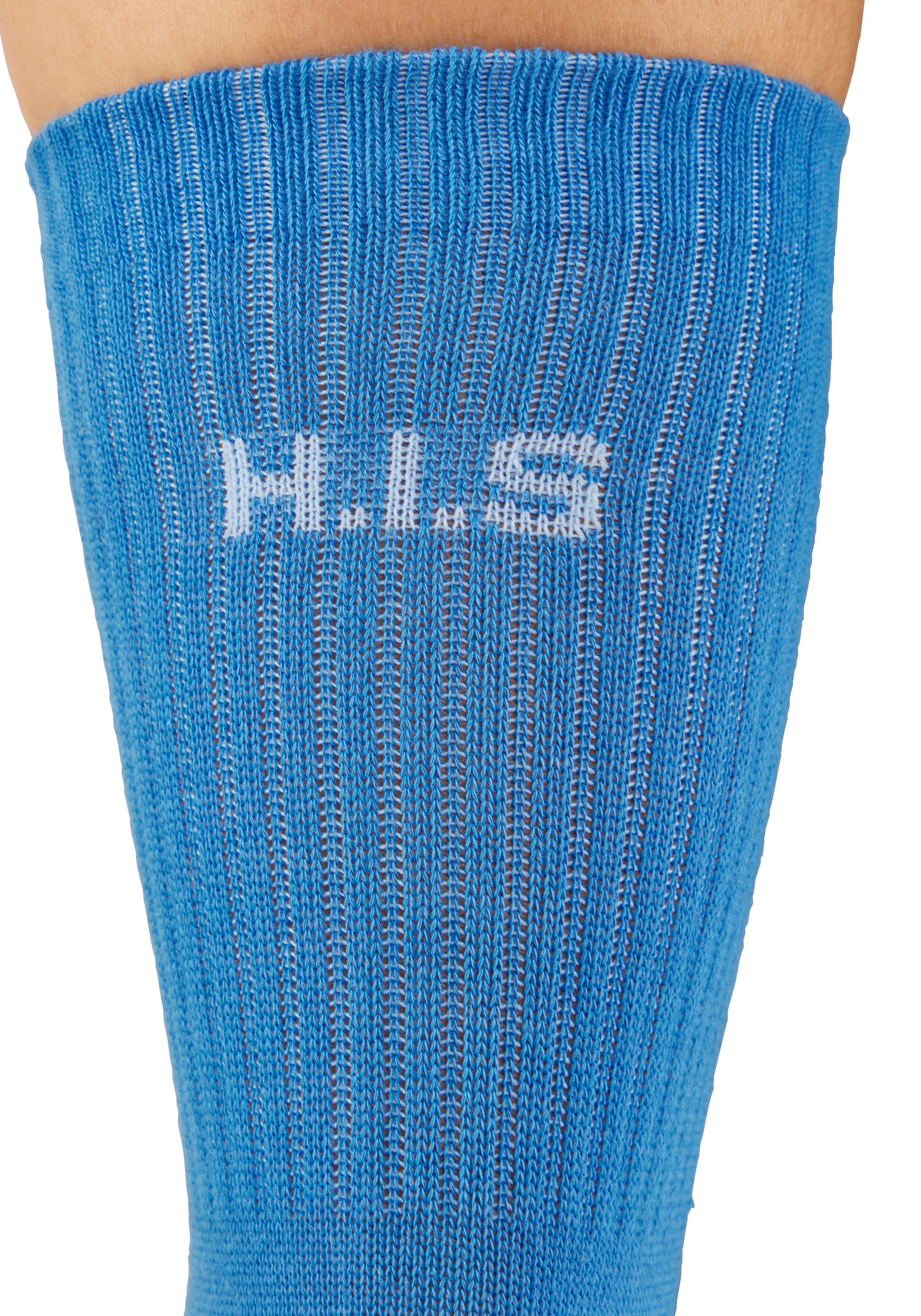 H.I.S Chaussettes de tennis »Sportsocken Damen, casual« Paquet, 8 Couple tlg. sans éponge; idéal également pour le quotidien