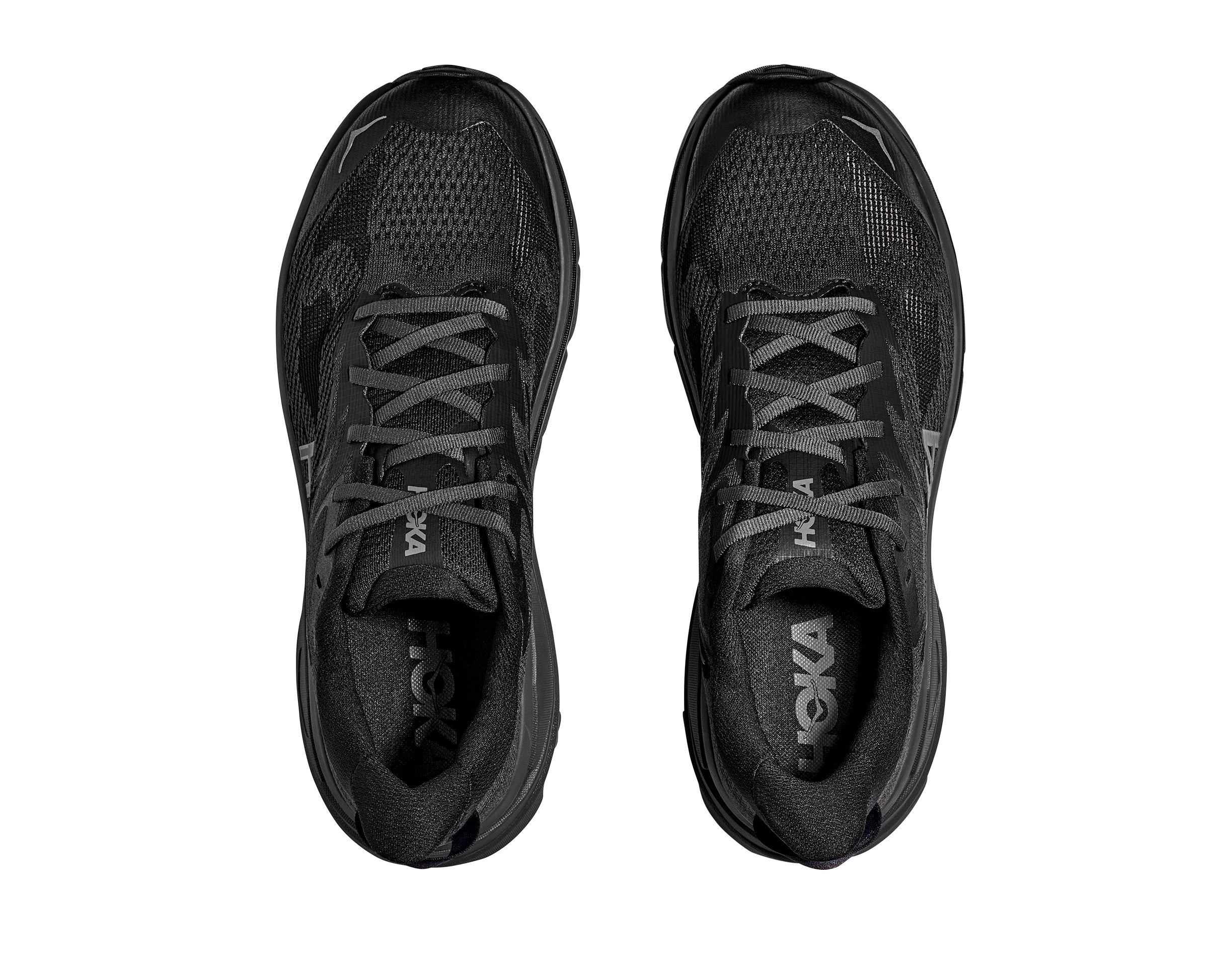 Hoka One One Chaussures de trail »CHALLENGER 8«  Trail-Running