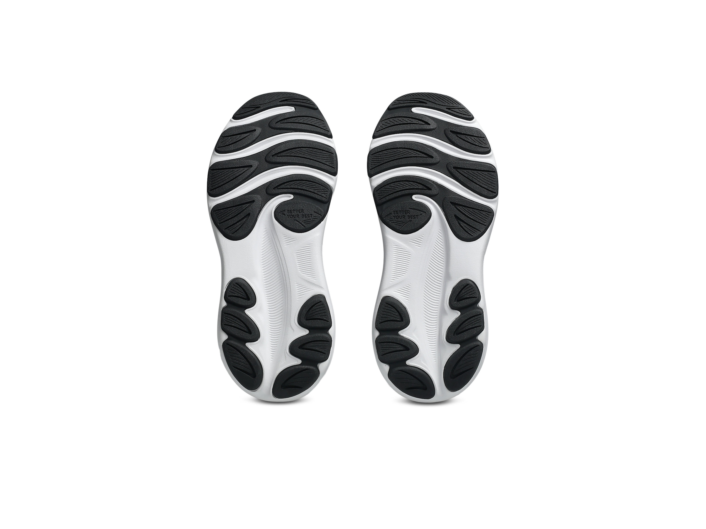 Asics Chaussure de course »GEL-CONTEND 10 GS«  pour enfants et adolescents