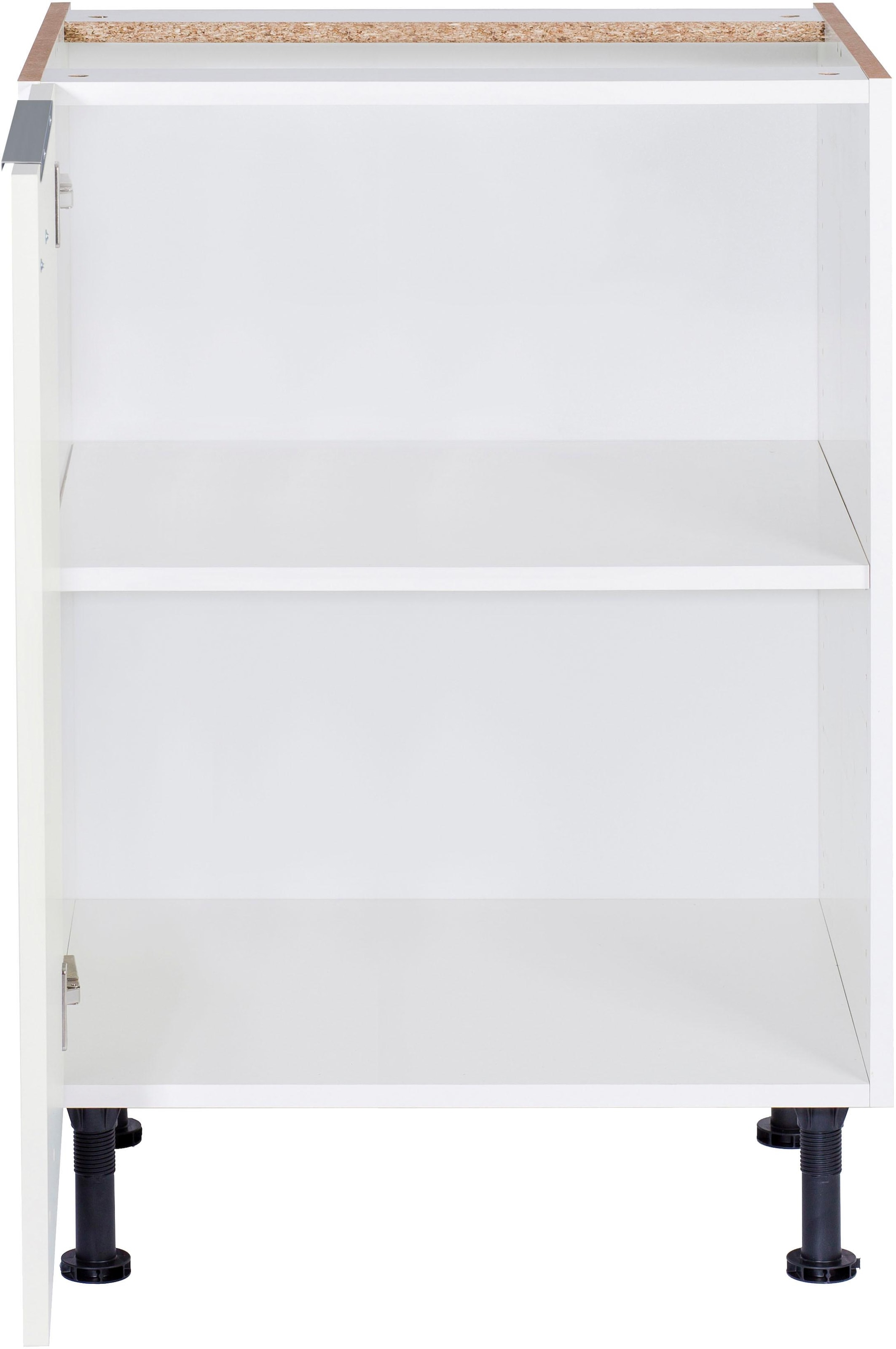 OPTIFIT Unterschrank »Tara« , Breite 60 cm