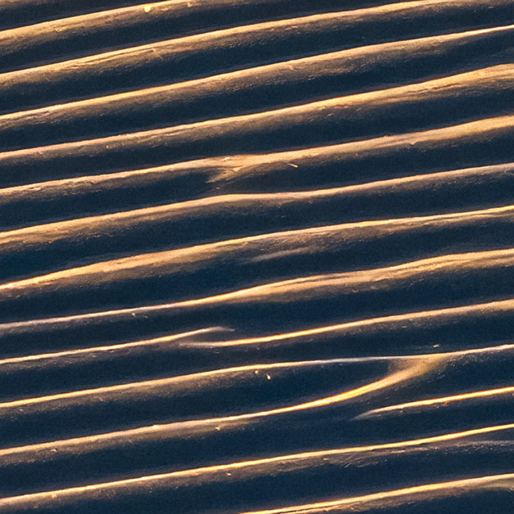 Komar Fototapete »Vlies Fototapete - Body Lines - Grösse 500 x 250 cm« Motiv | bedruckt glatt