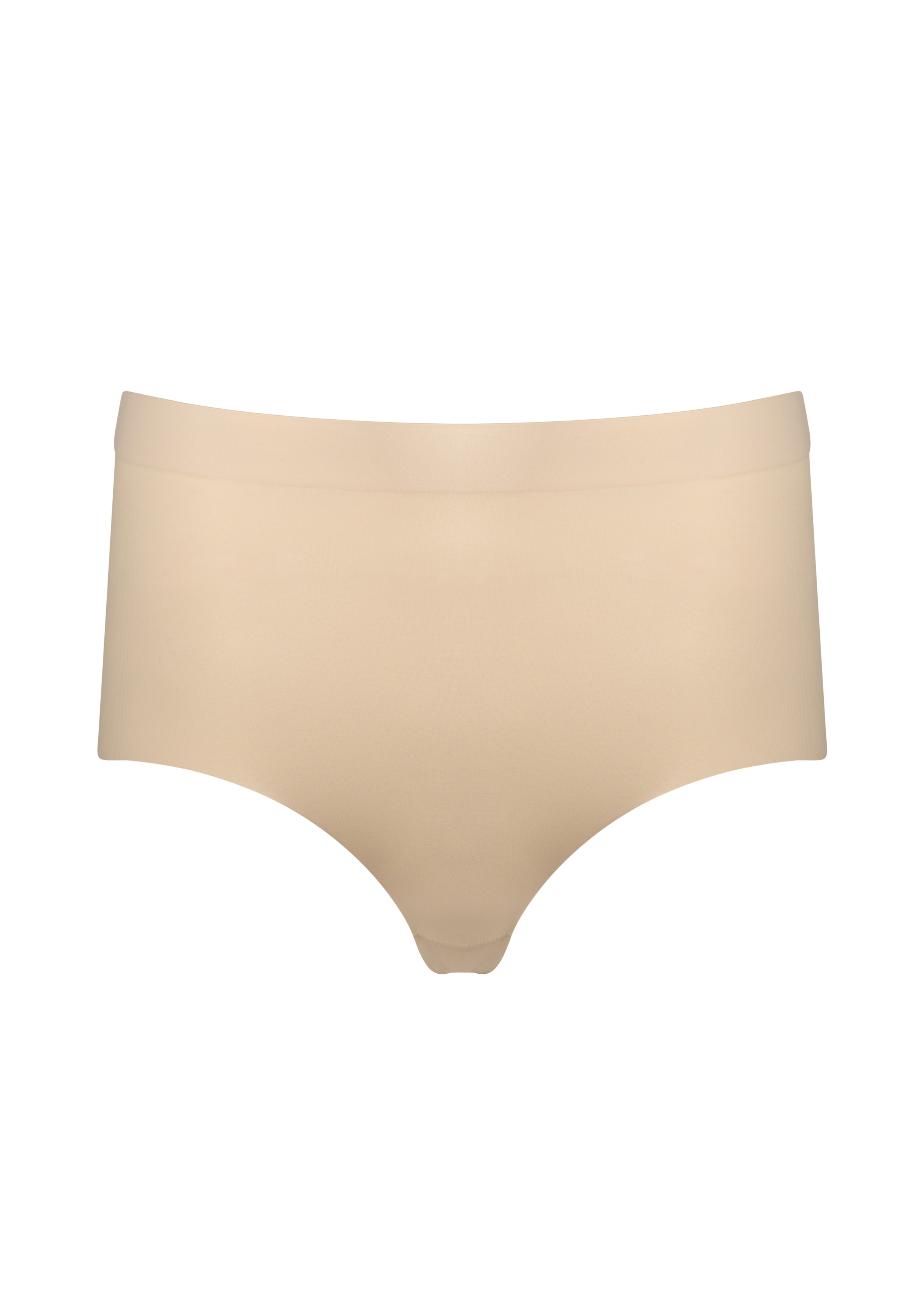 MAGIC Bodyfashion Slip gainant