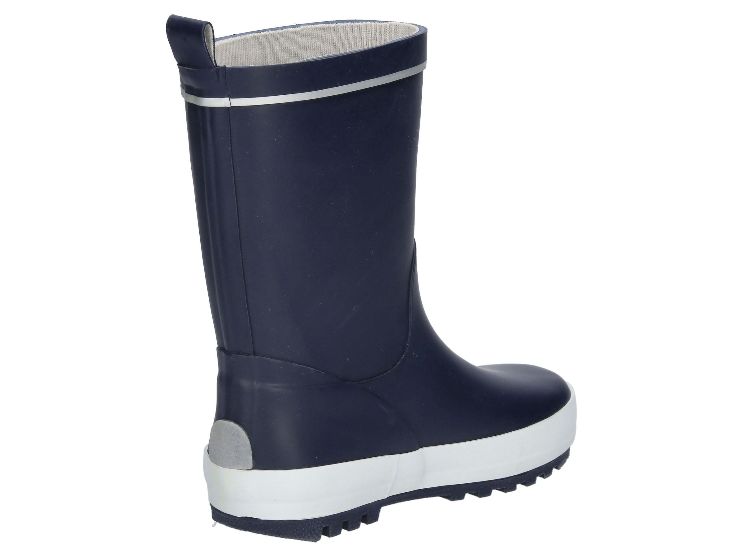 Lico Bottes en caoutchouc »Stiefel Samira«