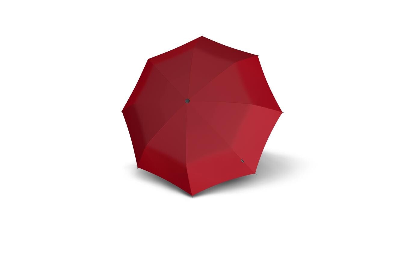 Knirps® Parapluie de poche »Duomatic (sturmsicher)«