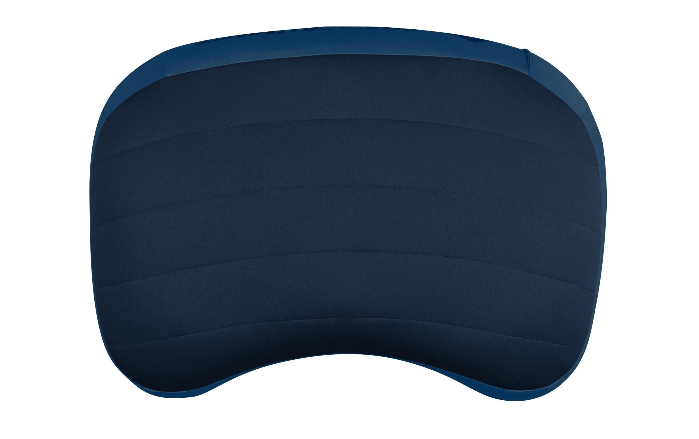 sea to summit Luftkissen »Campingkissen Aeros P«