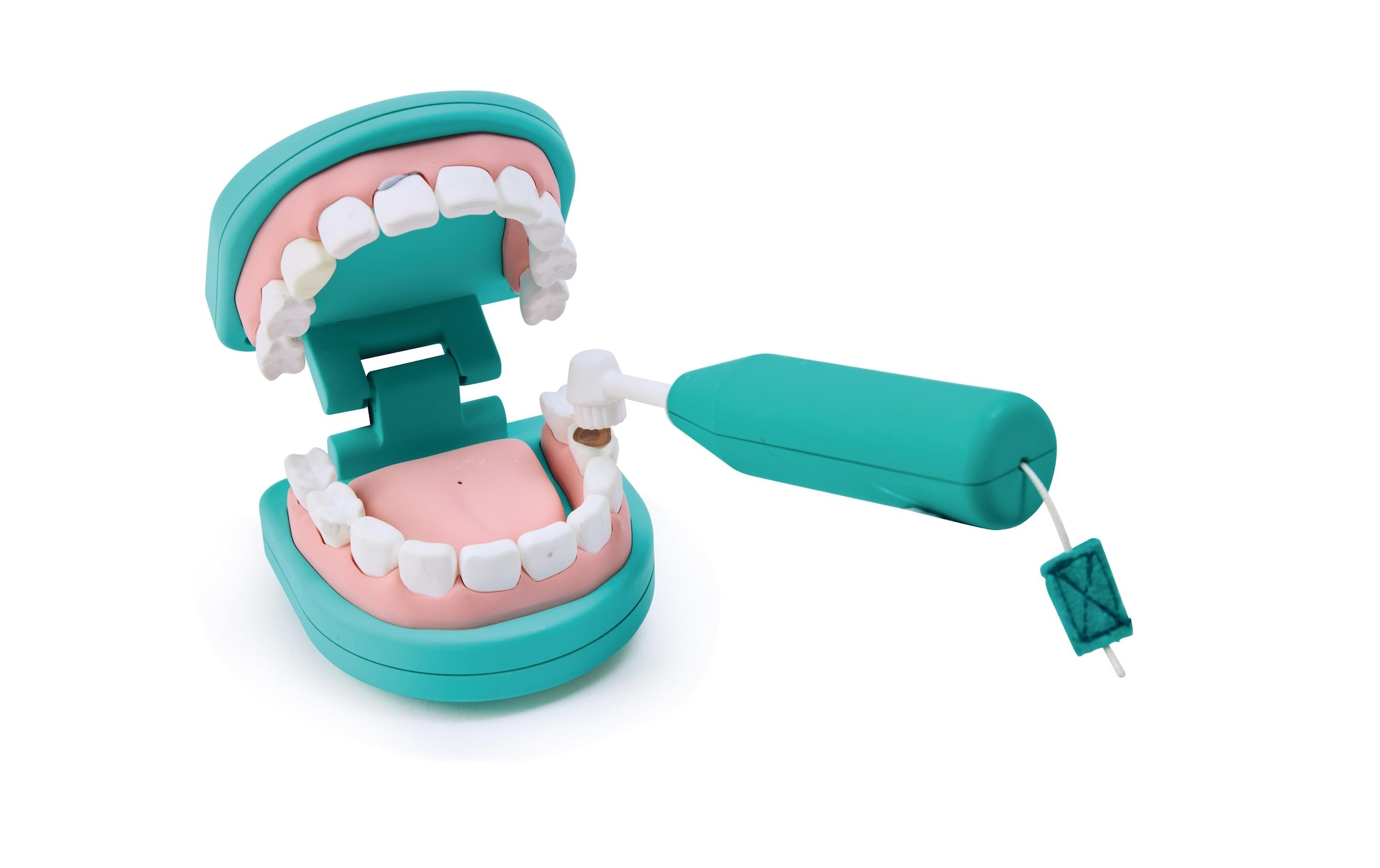 Hape Spielzeug-Arztkoffer