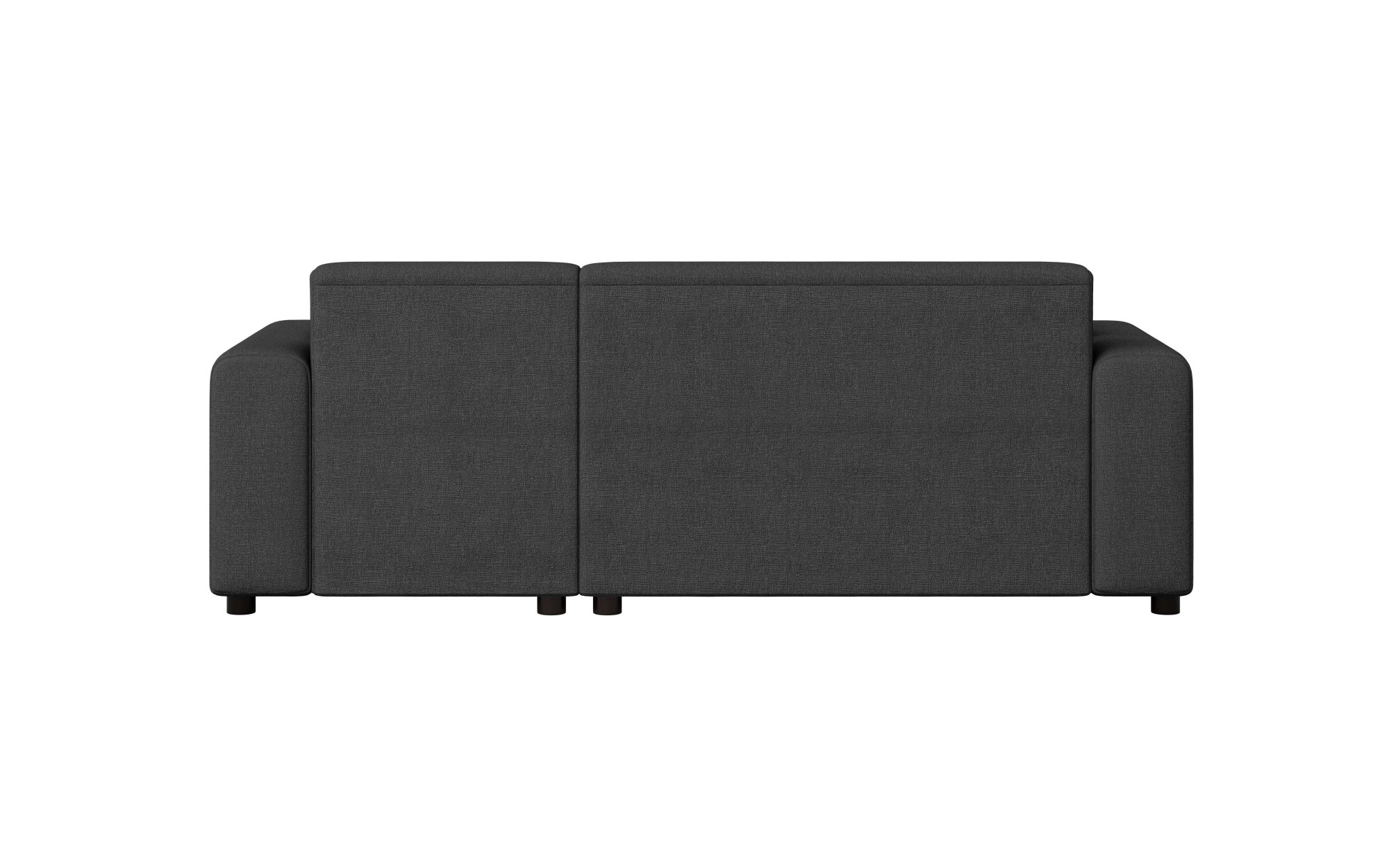 Home affaire Ecksofa »TAMMO« L-Form