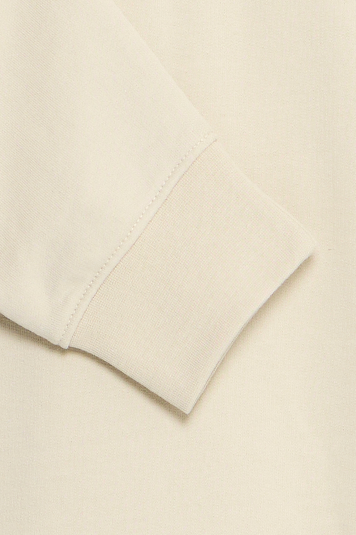 Blend Sweatshirt »BHBRODY HALF SWEATSHIRT«
