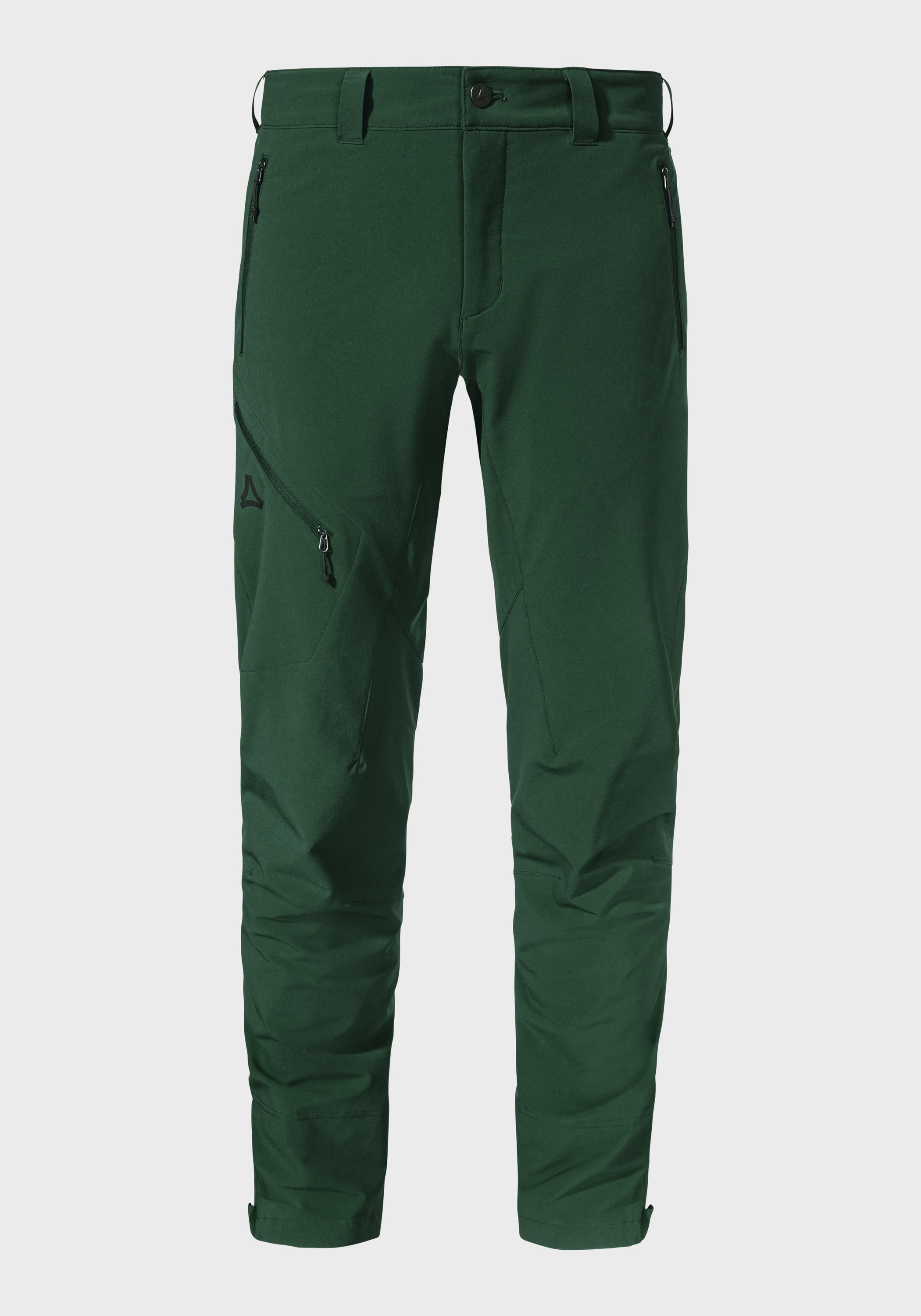 Schöffel Outdoorhose »Pants Style Cascata MNS«