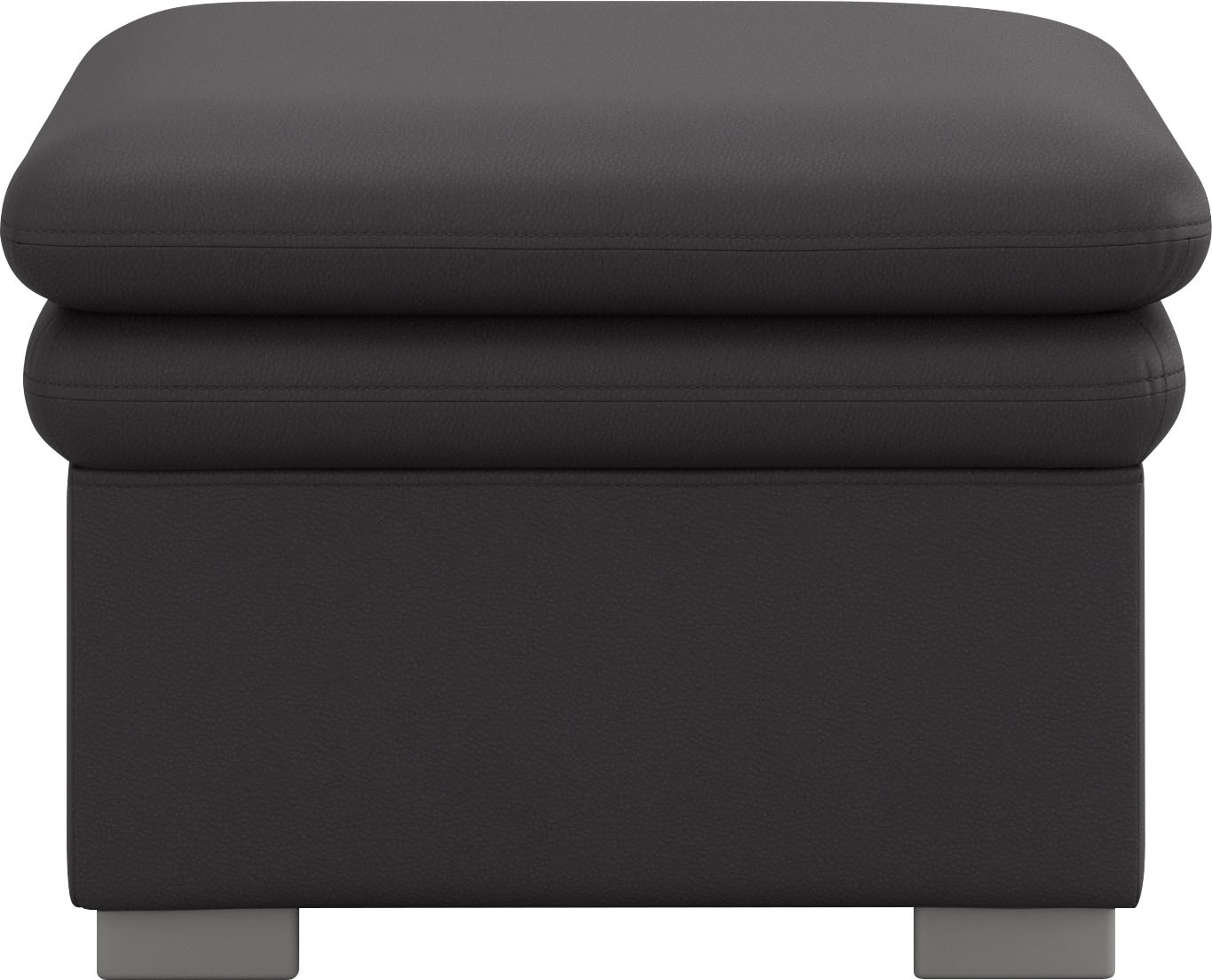 COTTA Hocker »Leandra« Polstergarnitur, auch als Set erhältlich