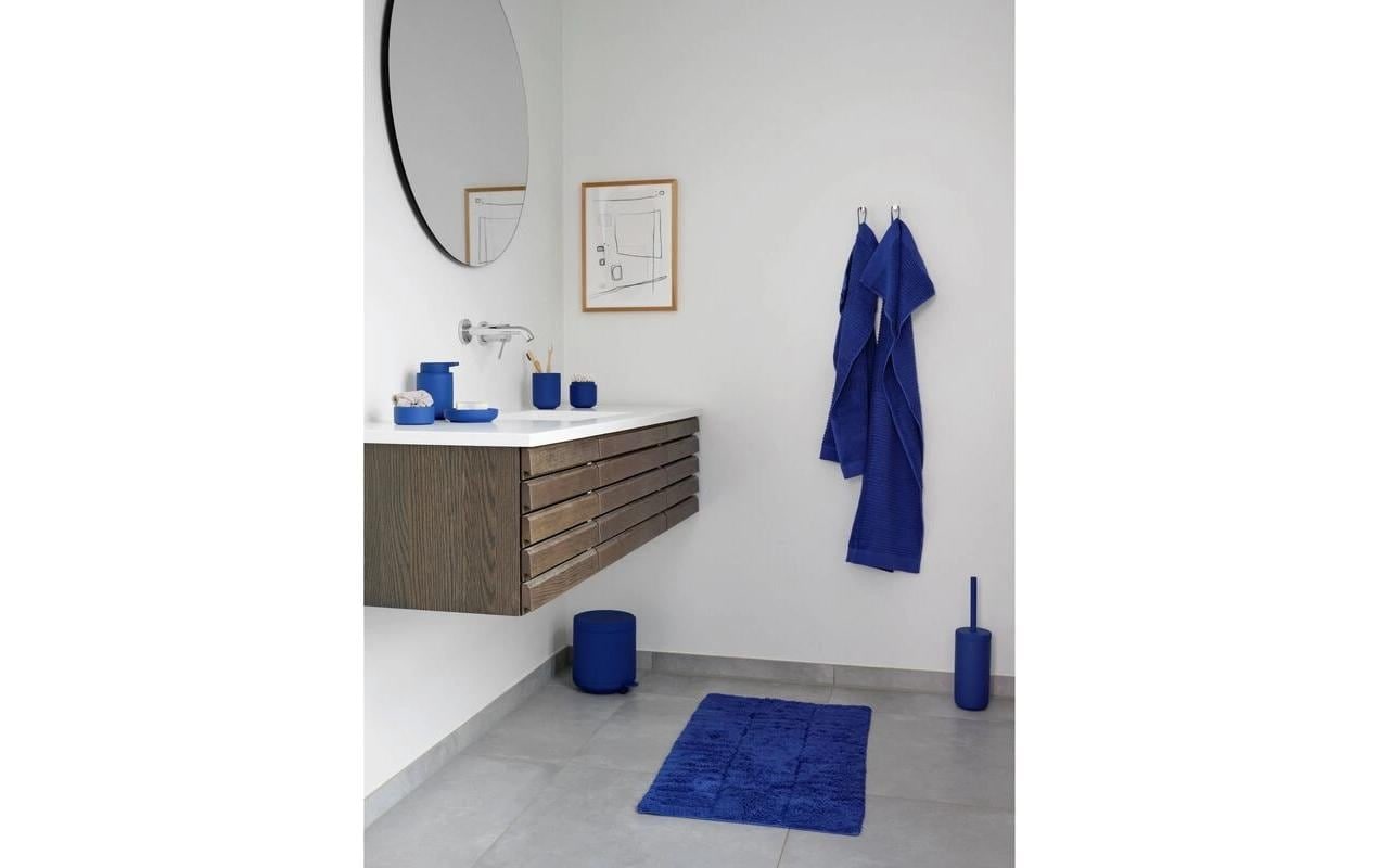 Zone Denmark Drap de douche »Classic 70 x 140 cm«
