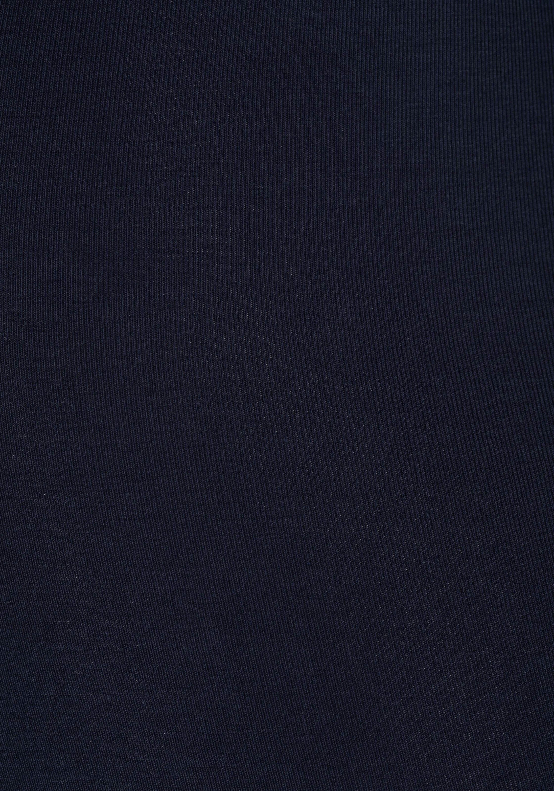 Bench. Boxer »Boxershorts für Herren« Packung, 3 Stk. tlg., Unterhosen mit modischem Streifen im Webbund