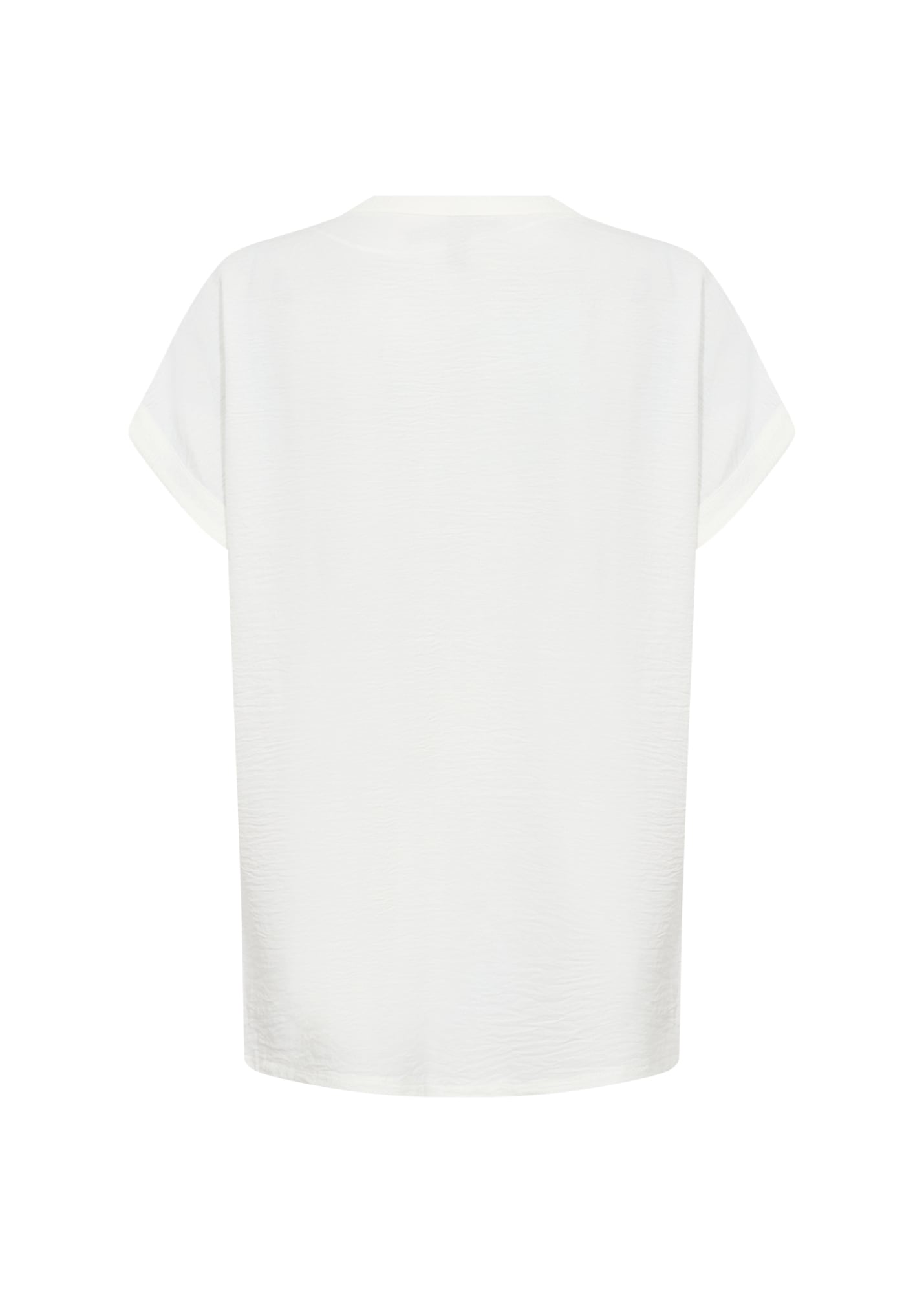 soyaconcept Shirtbluse »SC-CATH 1«