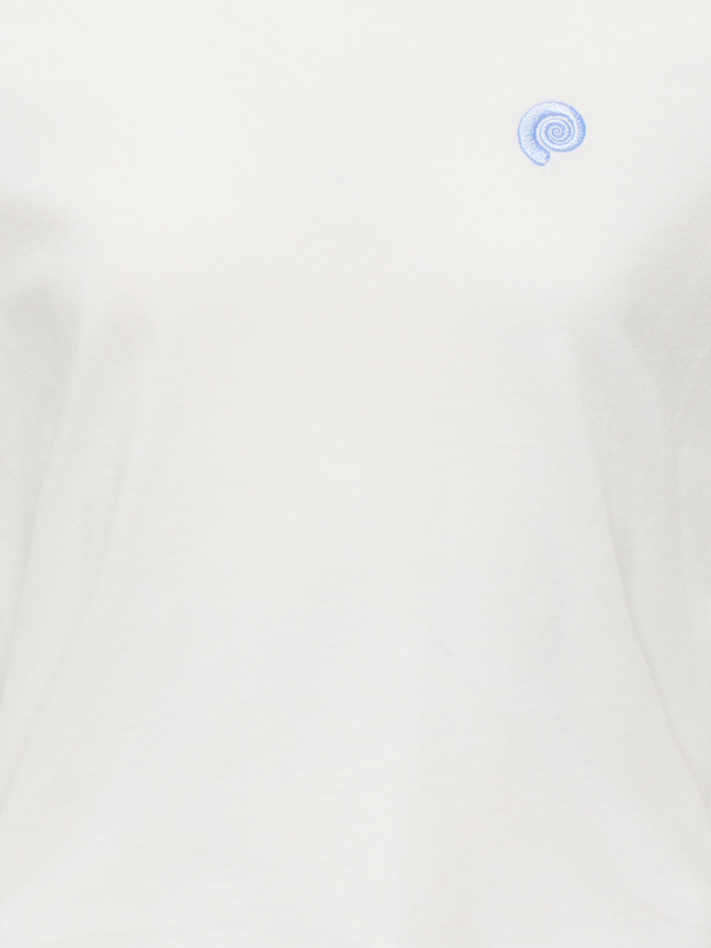 KIDS ONLY T-Shirt »KOGREX S/S PRINTED TOP JRS« mit süssem Brustmotiv