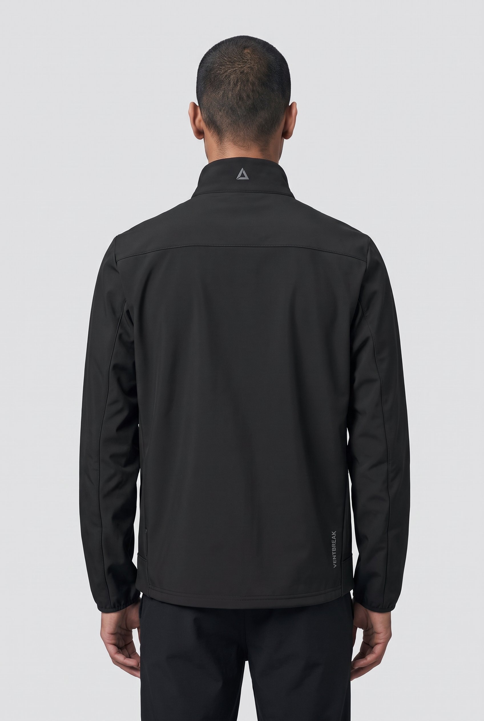 Schöffel Softshelljacke »Softshell Jk Style Mirusha MNS«
