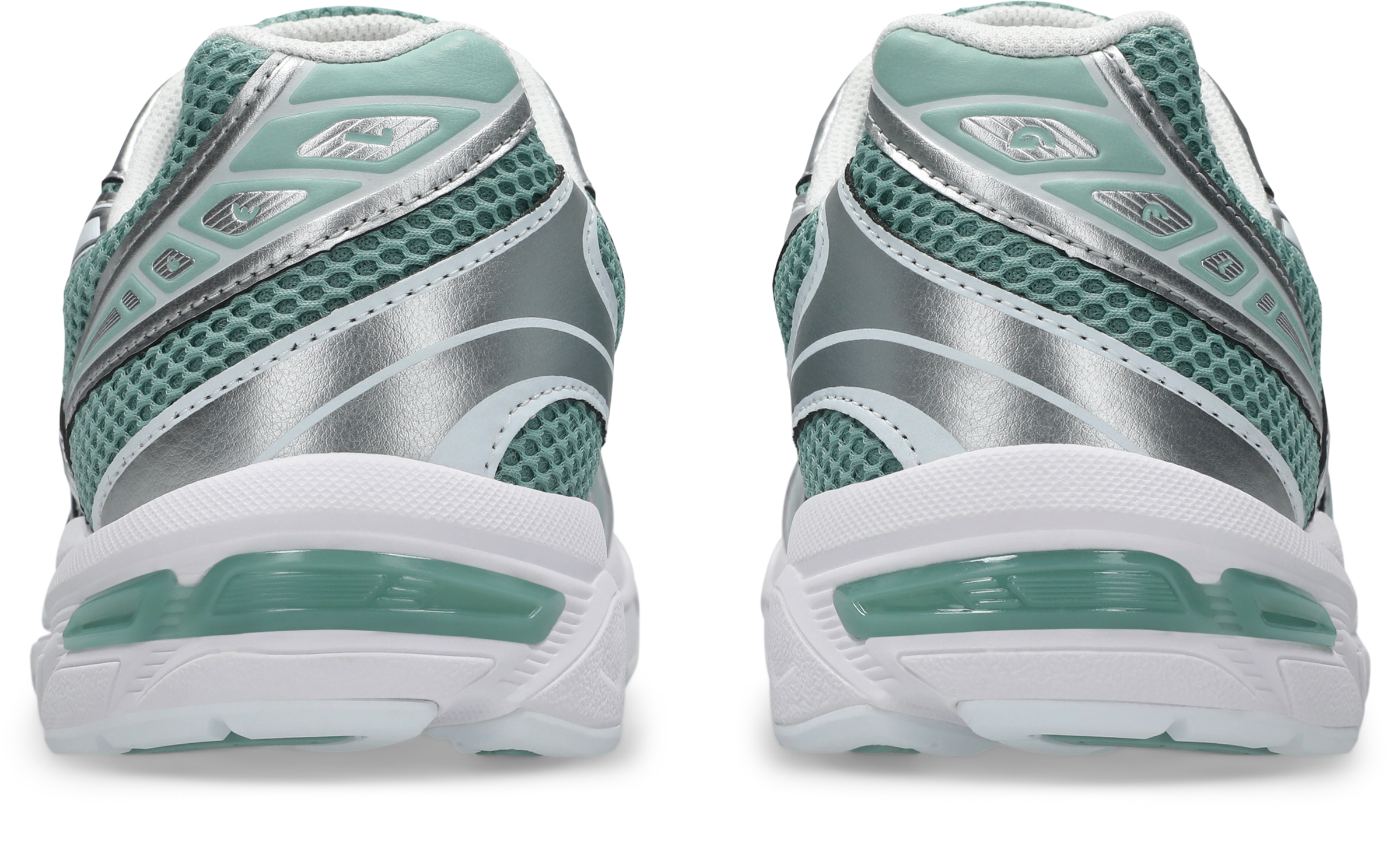 Asics Sneakers »GEL-1130«