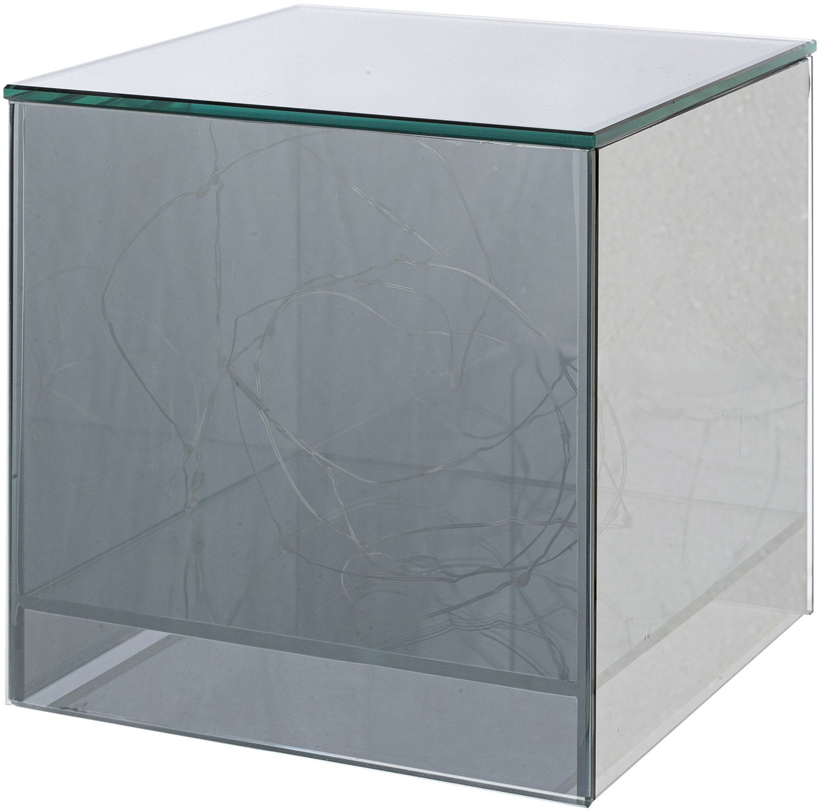 Creativ light Dekoobjekt »Weihnachtsdeko« 15 LED