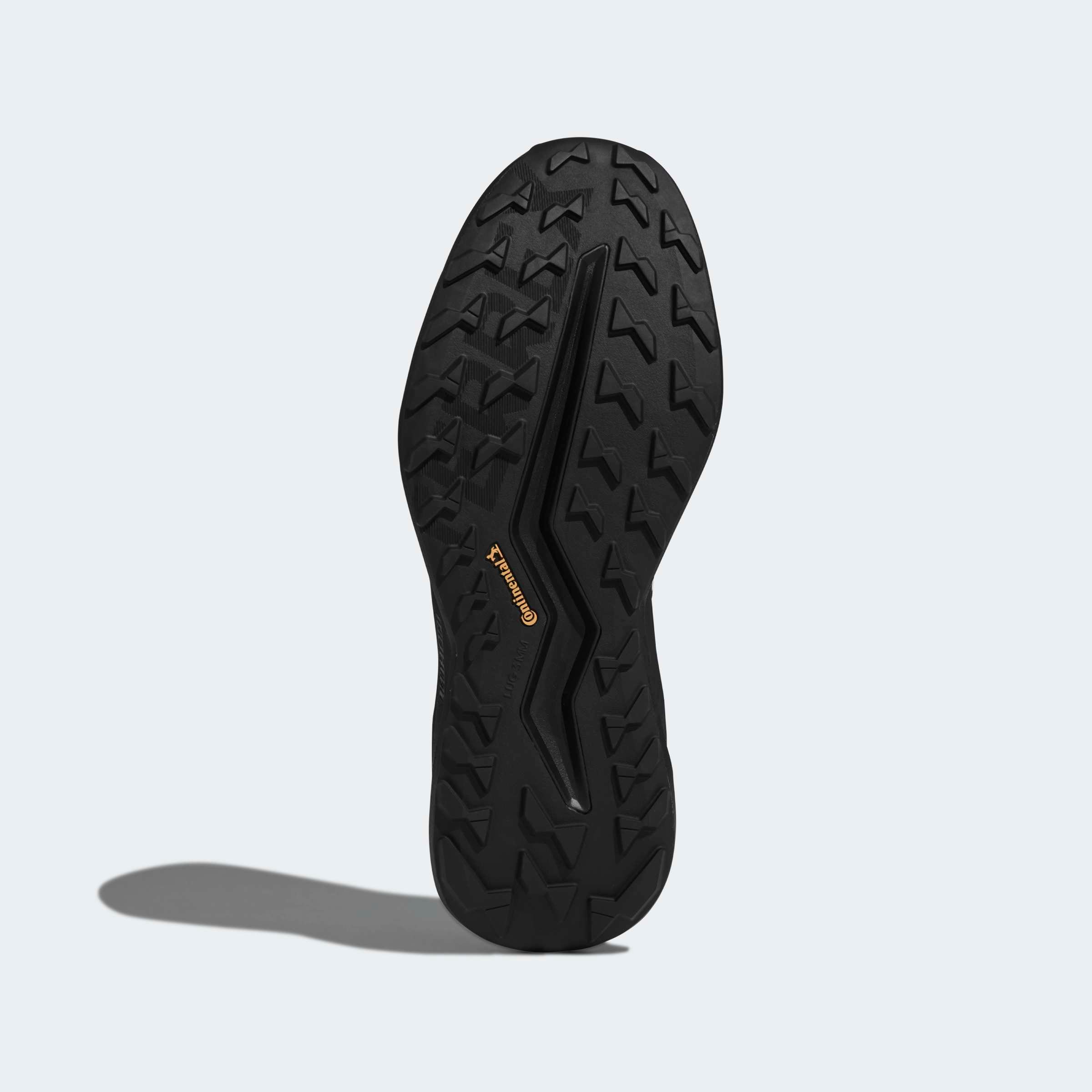 adidas TERREX Chaussures de trail »AGRAVIC LITE«  léger