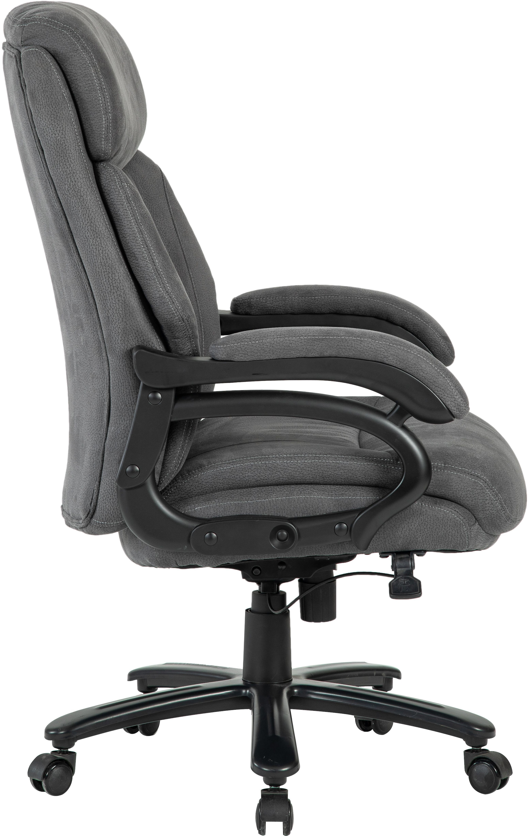 Duo Collection Chefsessel »Ennio« () Federkern, bis 180kg