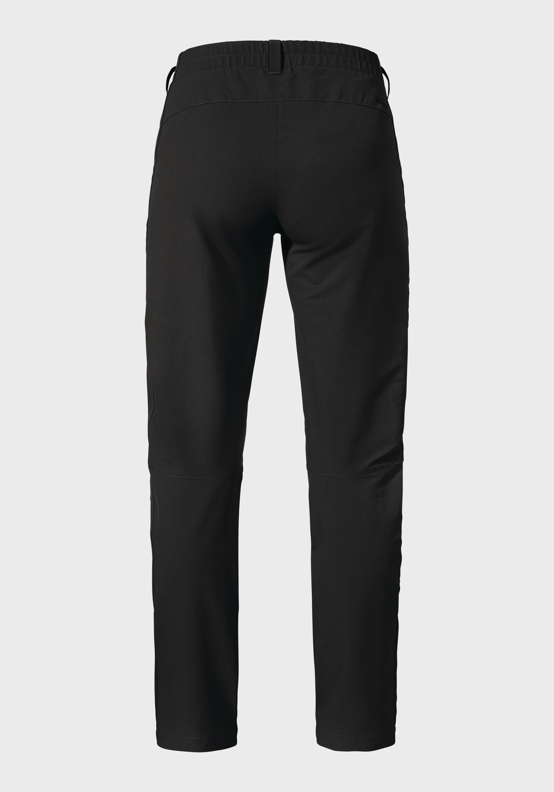 Schöffel Pantalon de plein air »Pants Ascona Warm L«