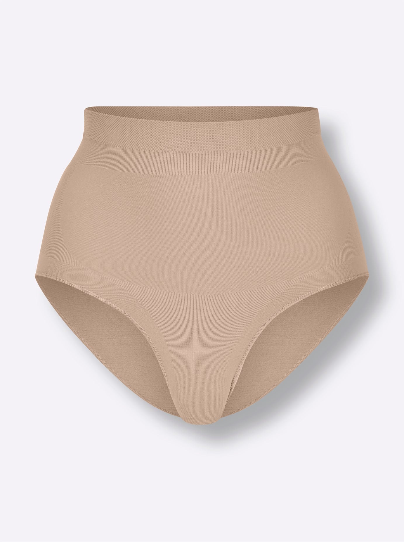   Culotte gainante 1 cuis
