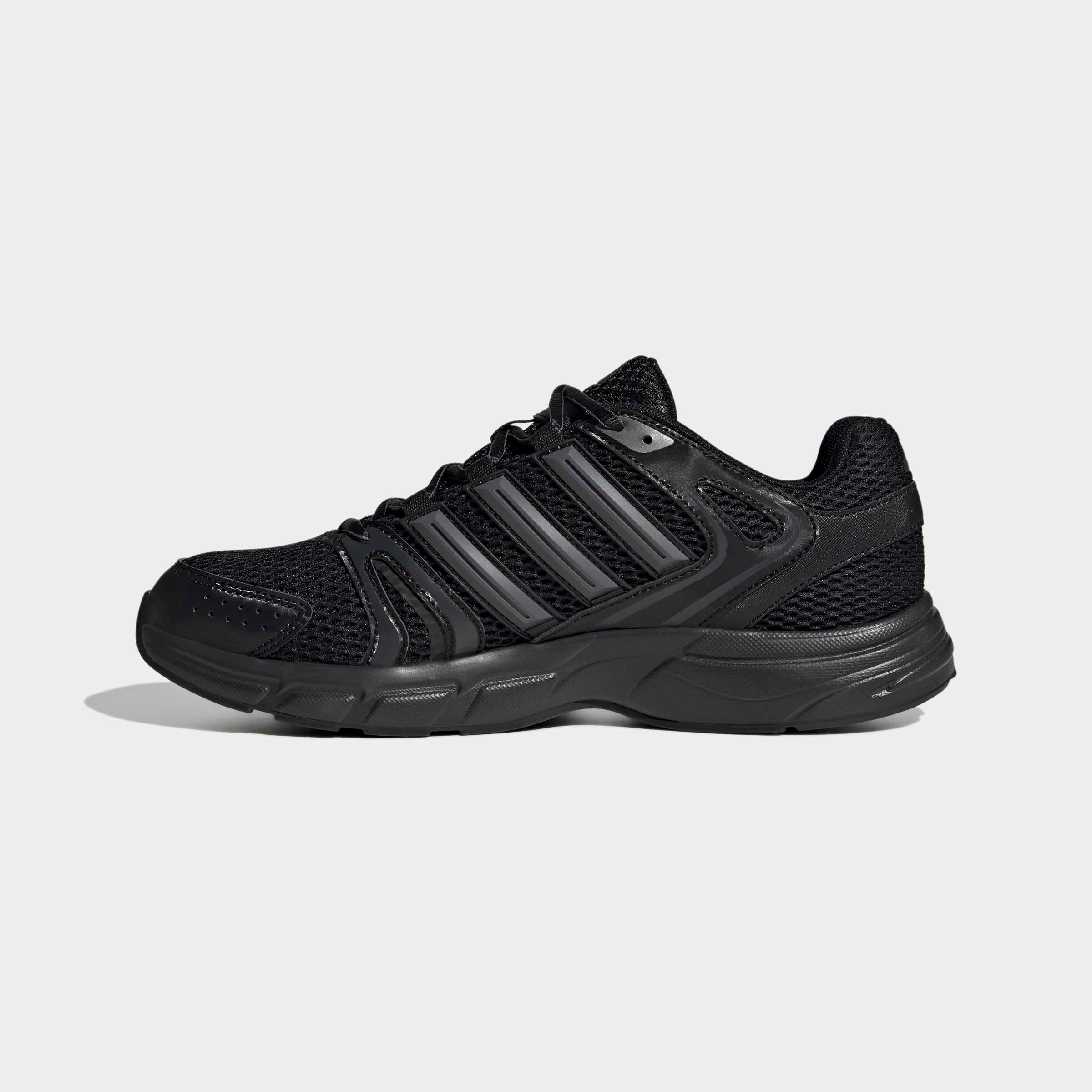 adidas Sportswear Sneakers »ECLYPTIX CONTROL«  „inspiriert vom Design des adistar control 5“