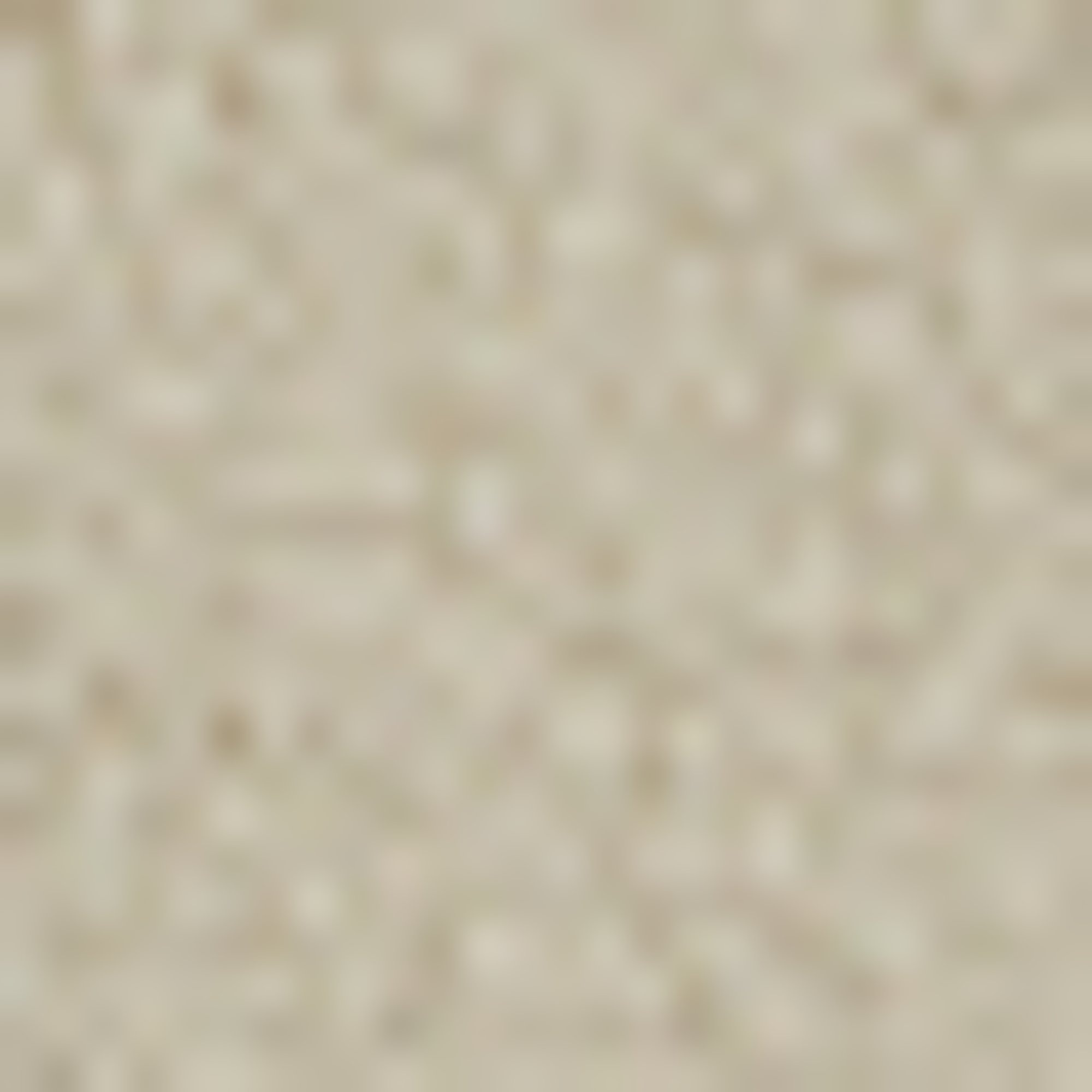 BOSS ORANGE Blouson »Ze cozysolid«