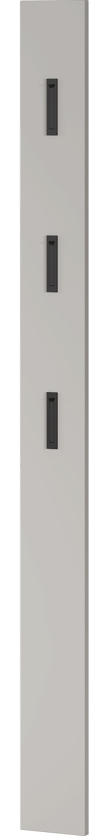 GERMANIA Ensemble de vestiaires »Valega« 3 cuis tlg.