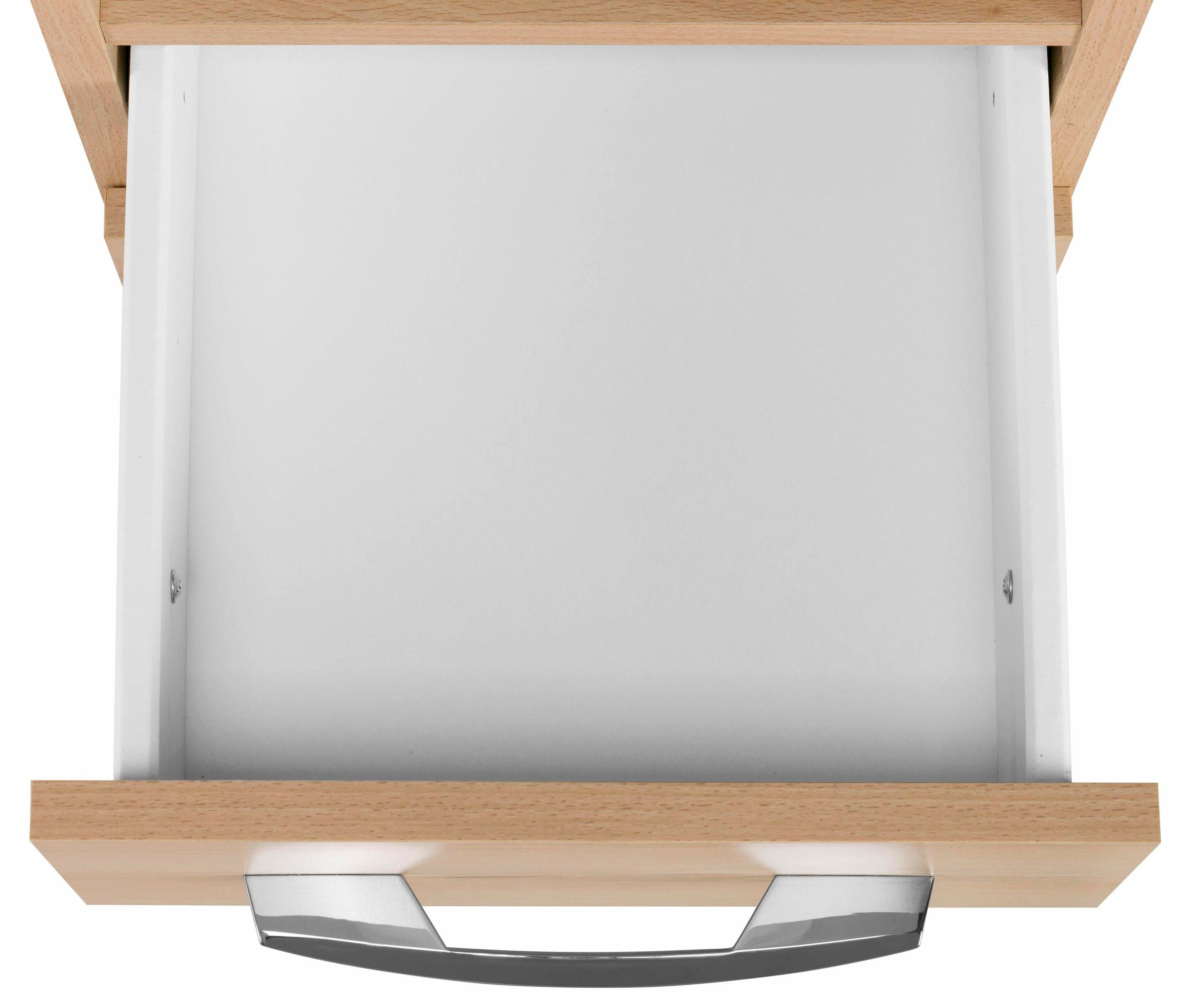welltime Armoire haute »Portofino«