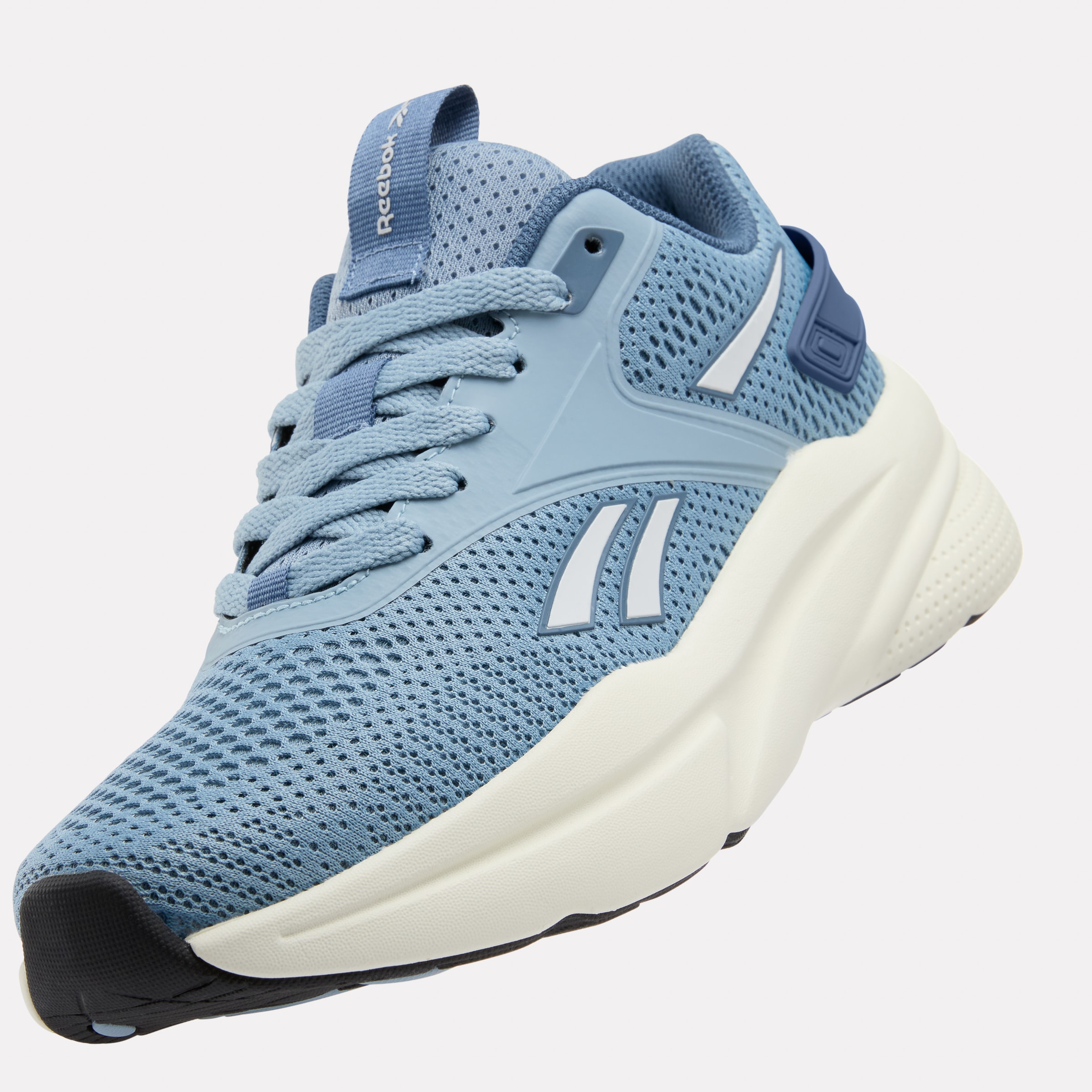 Reebok Laufschuh »REEBOK RELORA«