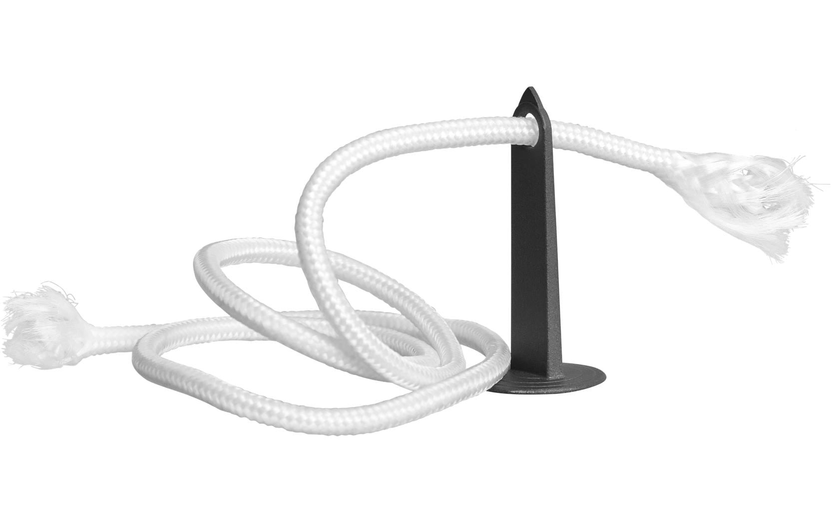 Elho Pot à herbes »Bouncy Basil 17 cm«