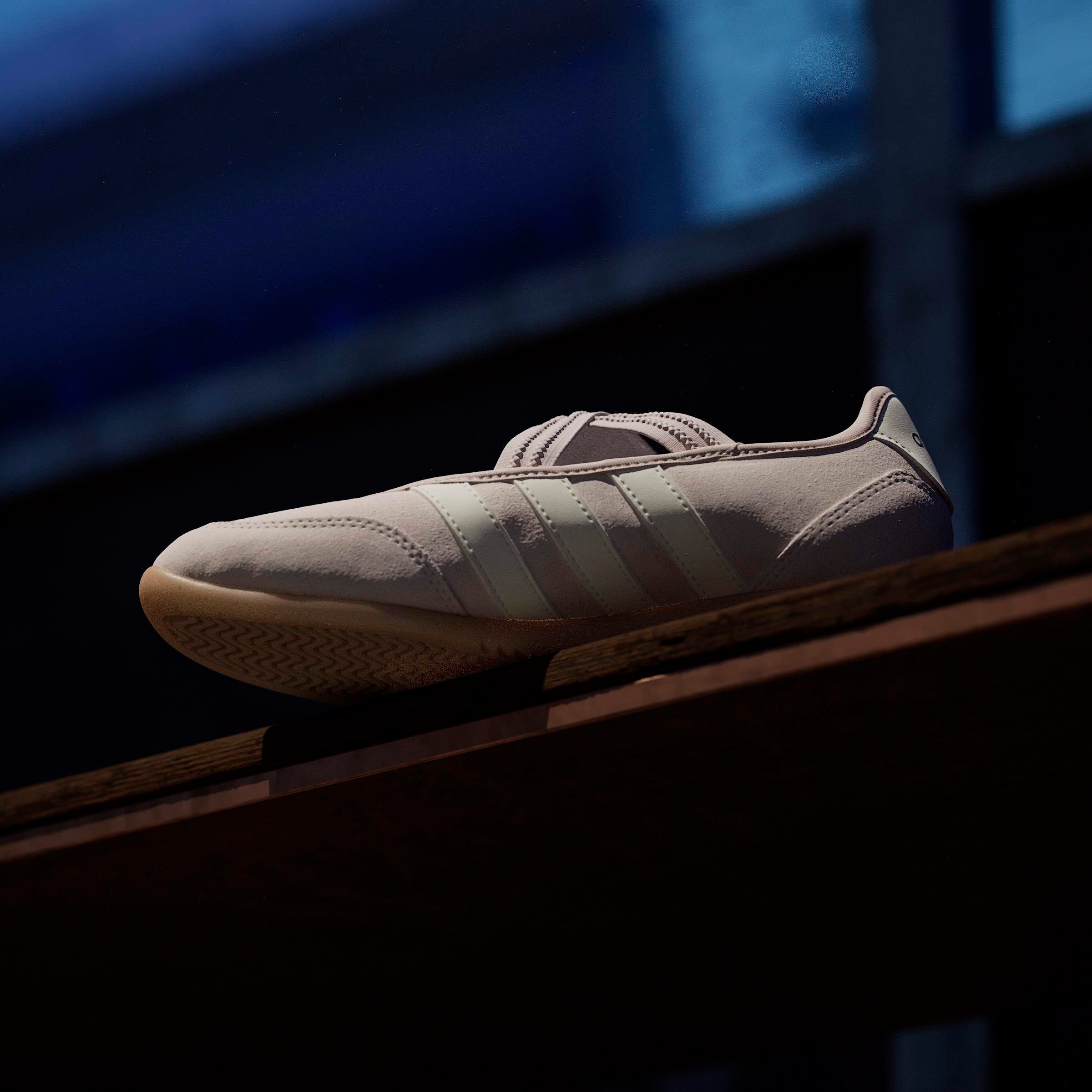 adidas Sportswear Ballerines Sneaker »BARREDA MARY JANE«