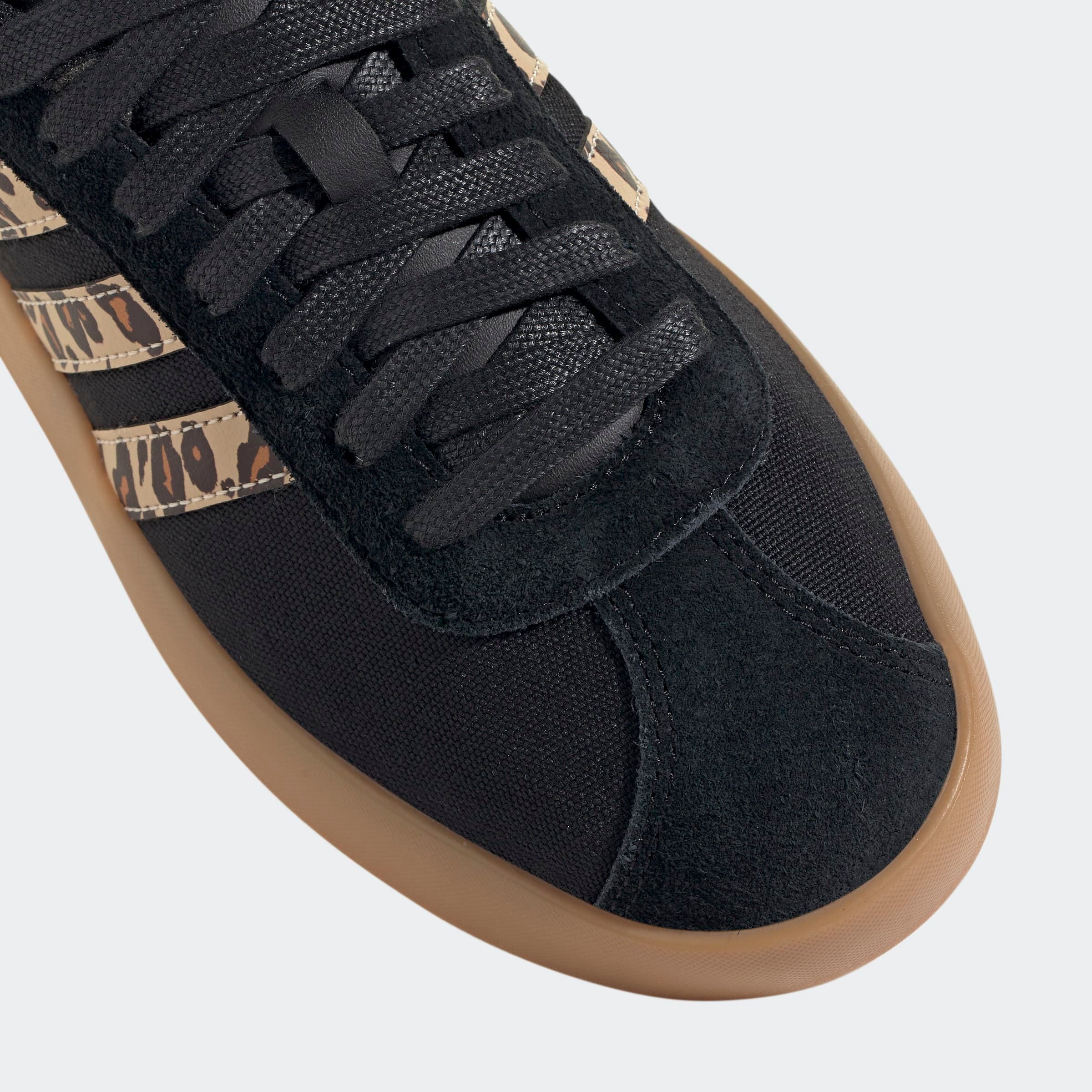adidas Sportswear Sneakers »VL COURT 3.0«  mit Leo Muster