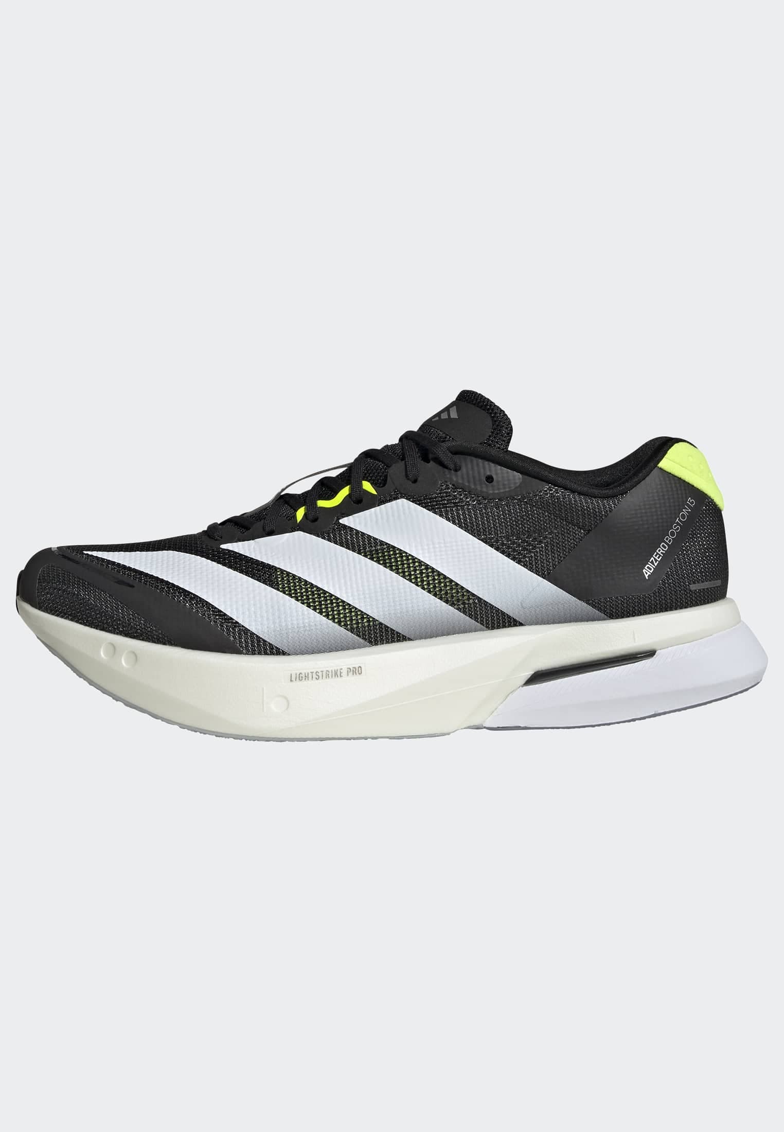 adidas Performance Chaussure de course »ADIZERO BOSTON 13«  Semelle intercalaire ultra légère avec Energyrods