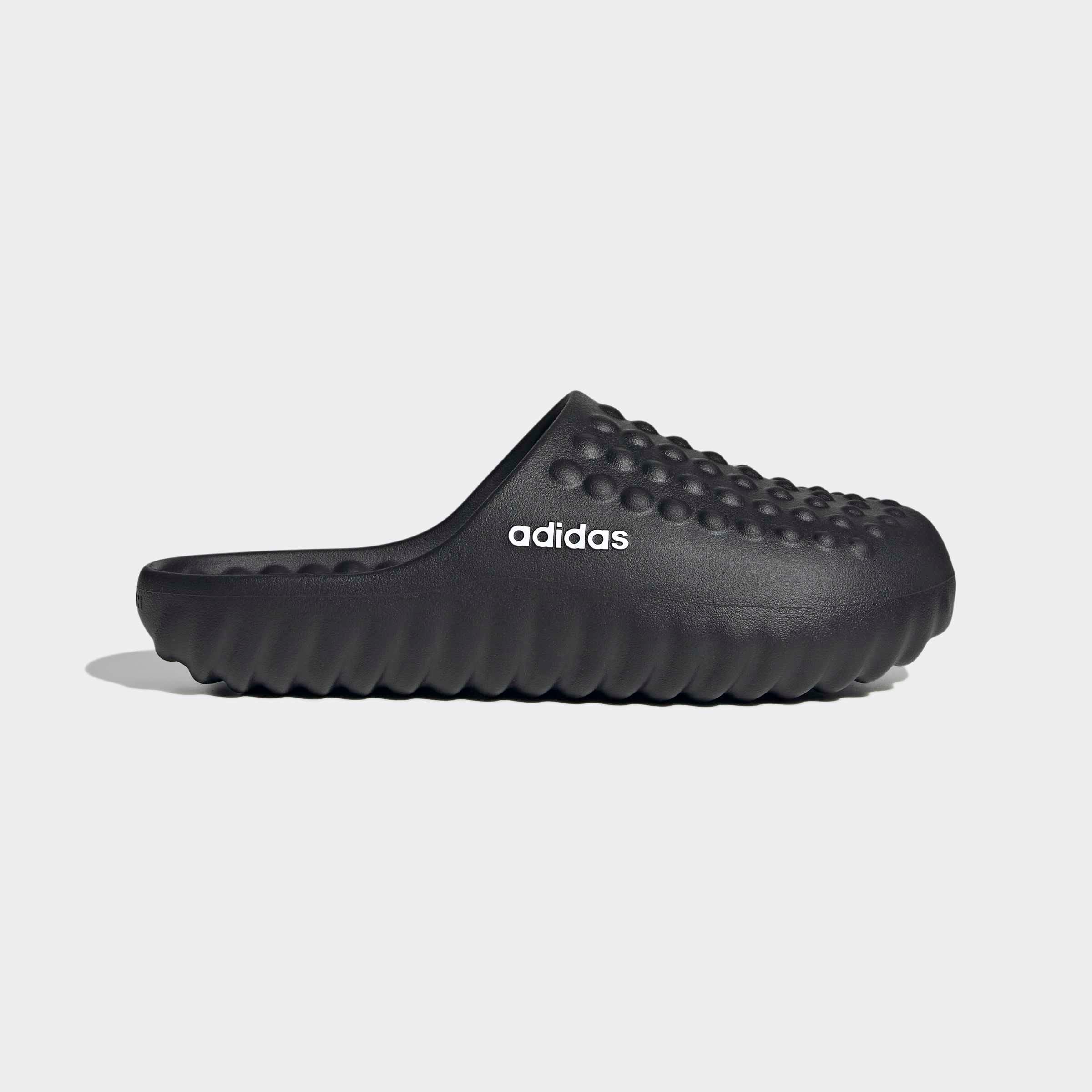 adidas Sportswear Sabot »ADISSAGE 360REC MULE«