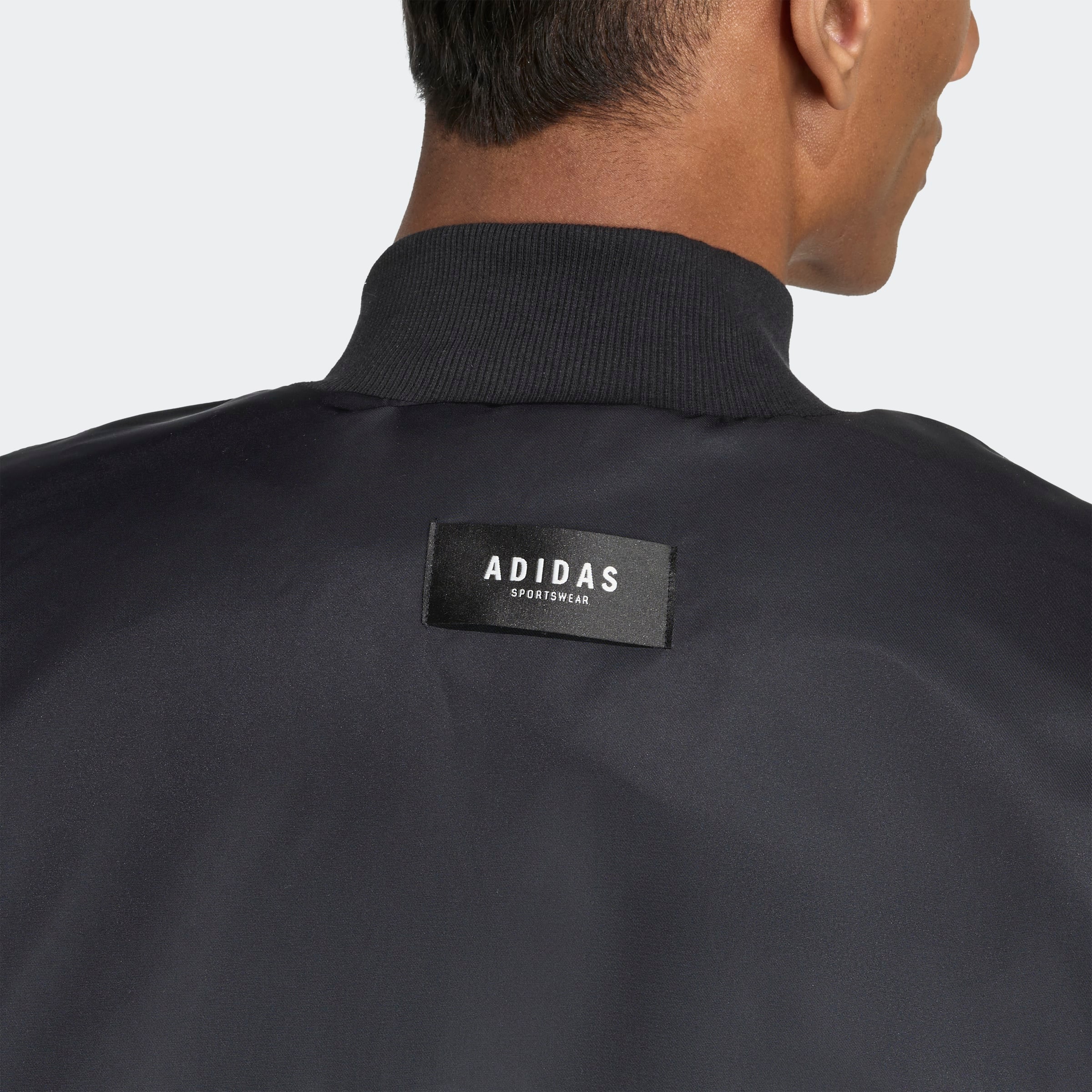 adidas Sportswear Veste bomber »M STADIUM BMB«