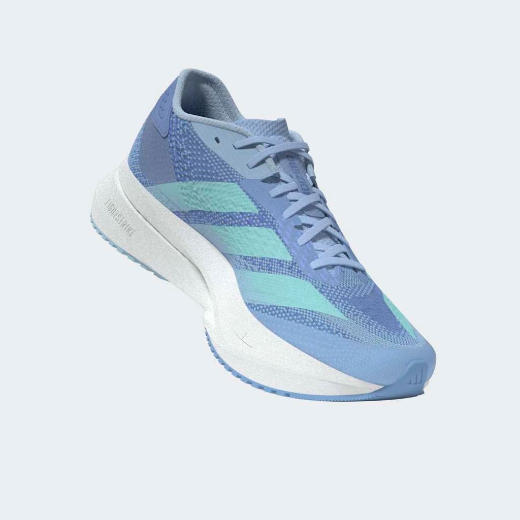 adidas Performance Laufschuh »ADIZERO SL2«  mit Lightstrike-Sohle