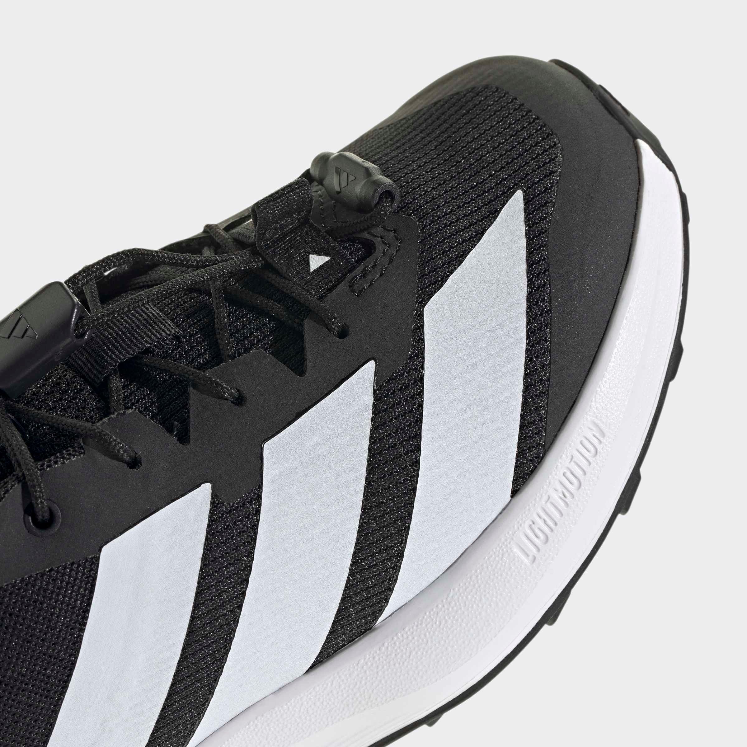adidas TERREX Chaussures de trail »AGRAVIC KIDS«  für Kinder & Jugendliche