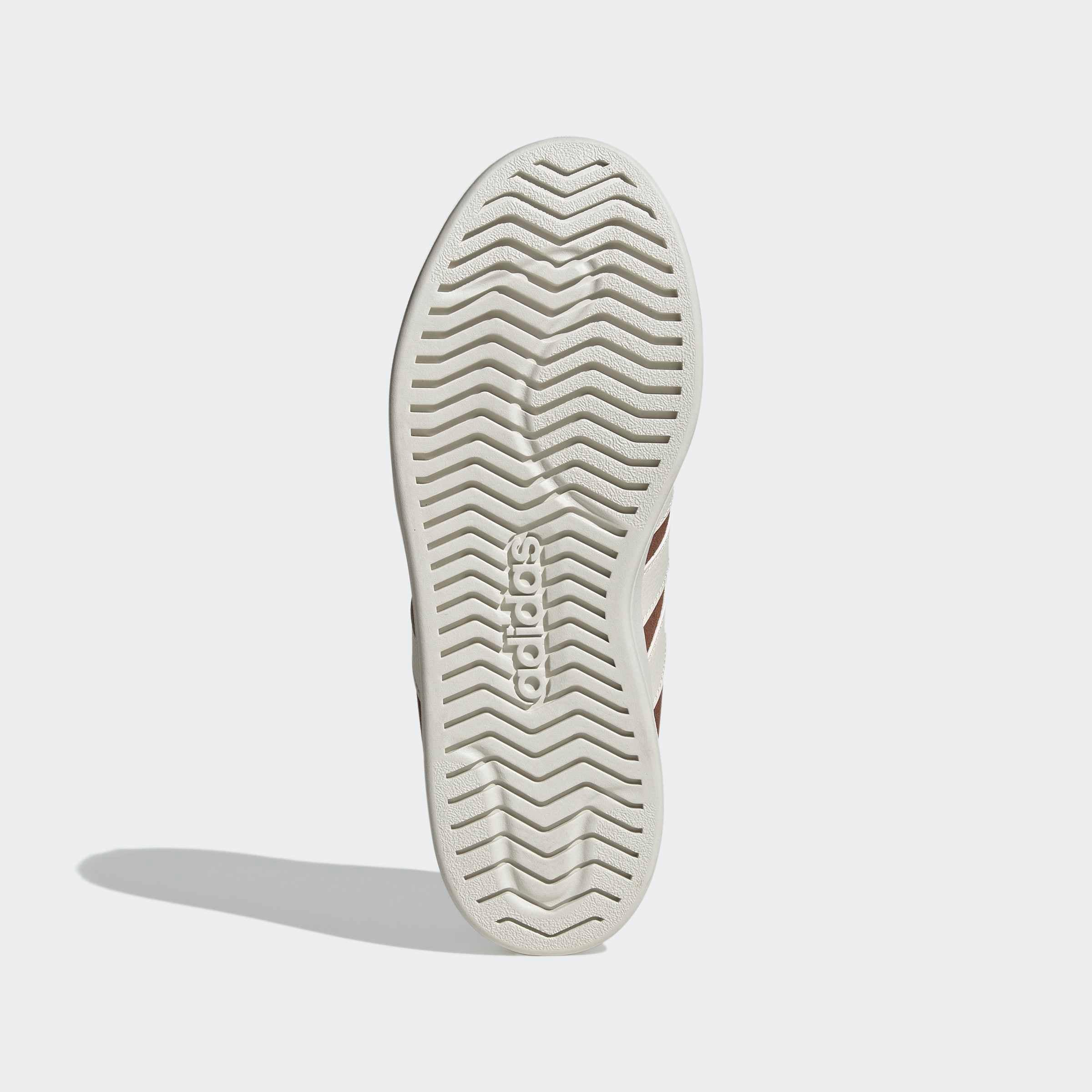 adidas Sportswear Sneakers »STREETTALK«  inspiré du design adidas Superstar