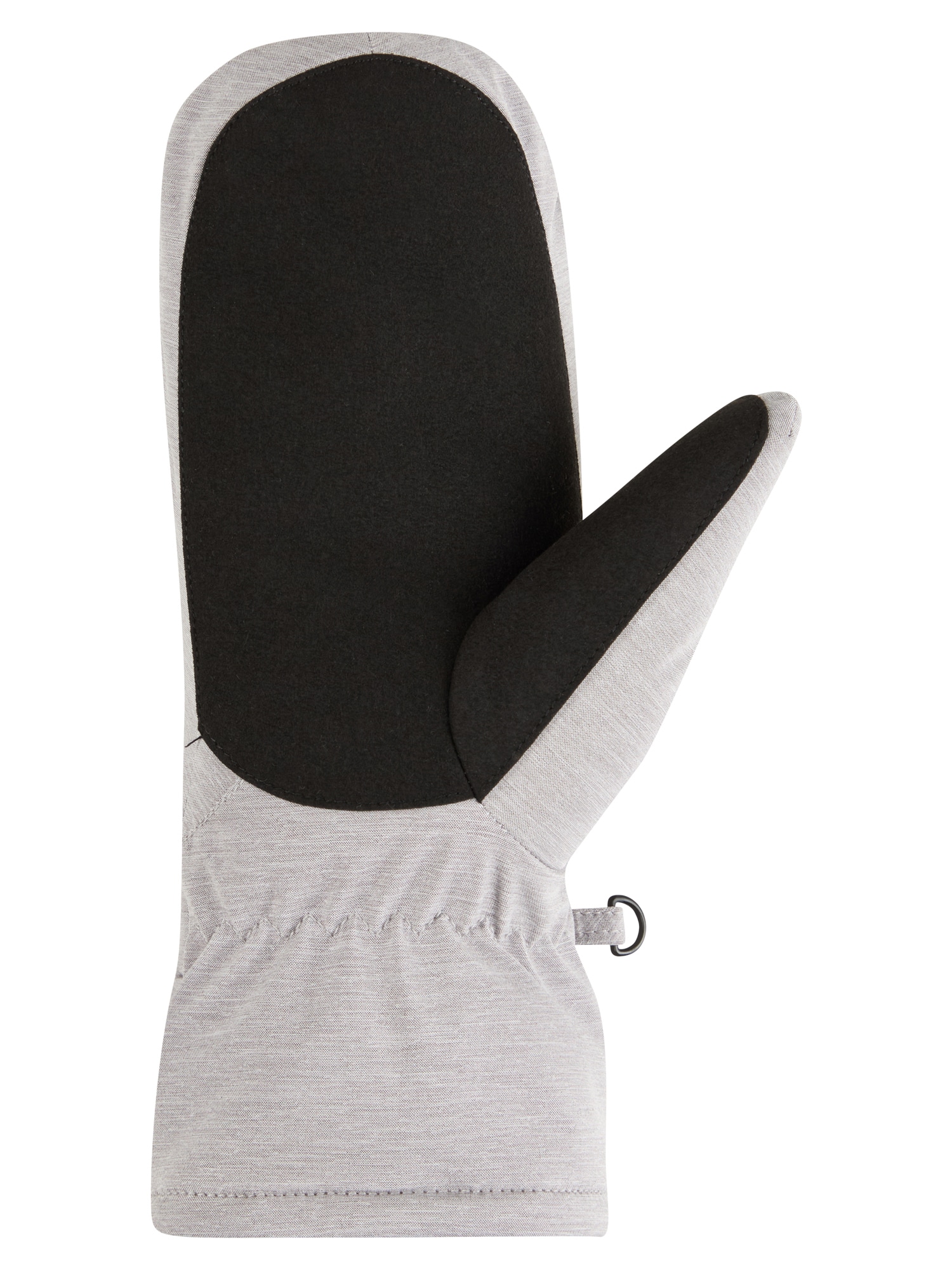 Ziener Mitaines »ISCADA-Z MITTEN glove«