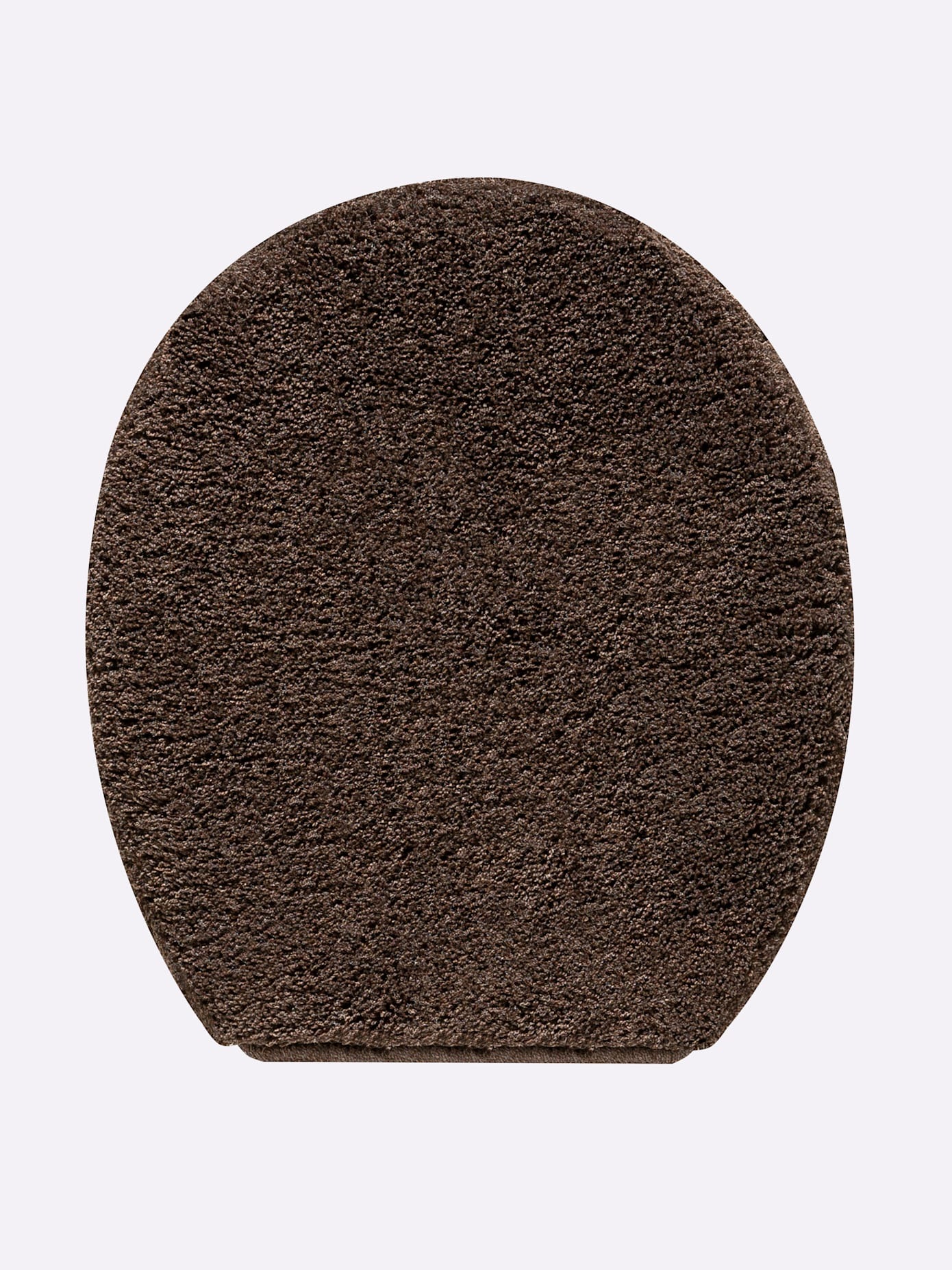 Grund Tapis de bain