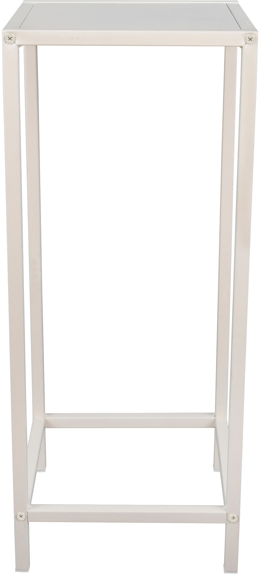 MIRRORS AND MORE »SHANIA«