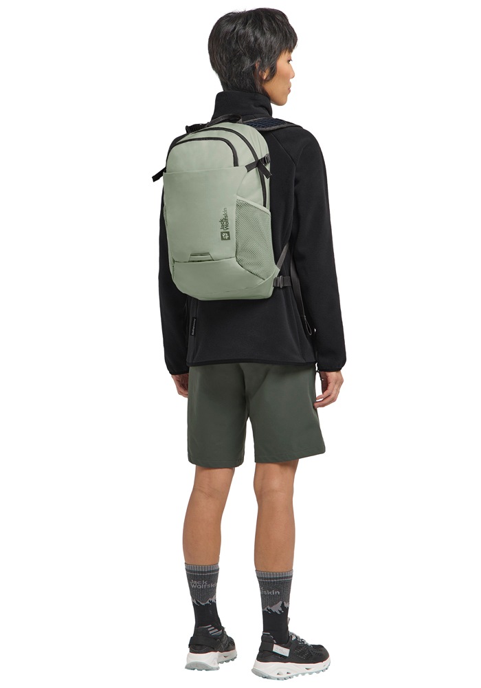 Jack Wolfskin Sac de jour »VELOCITY 20«