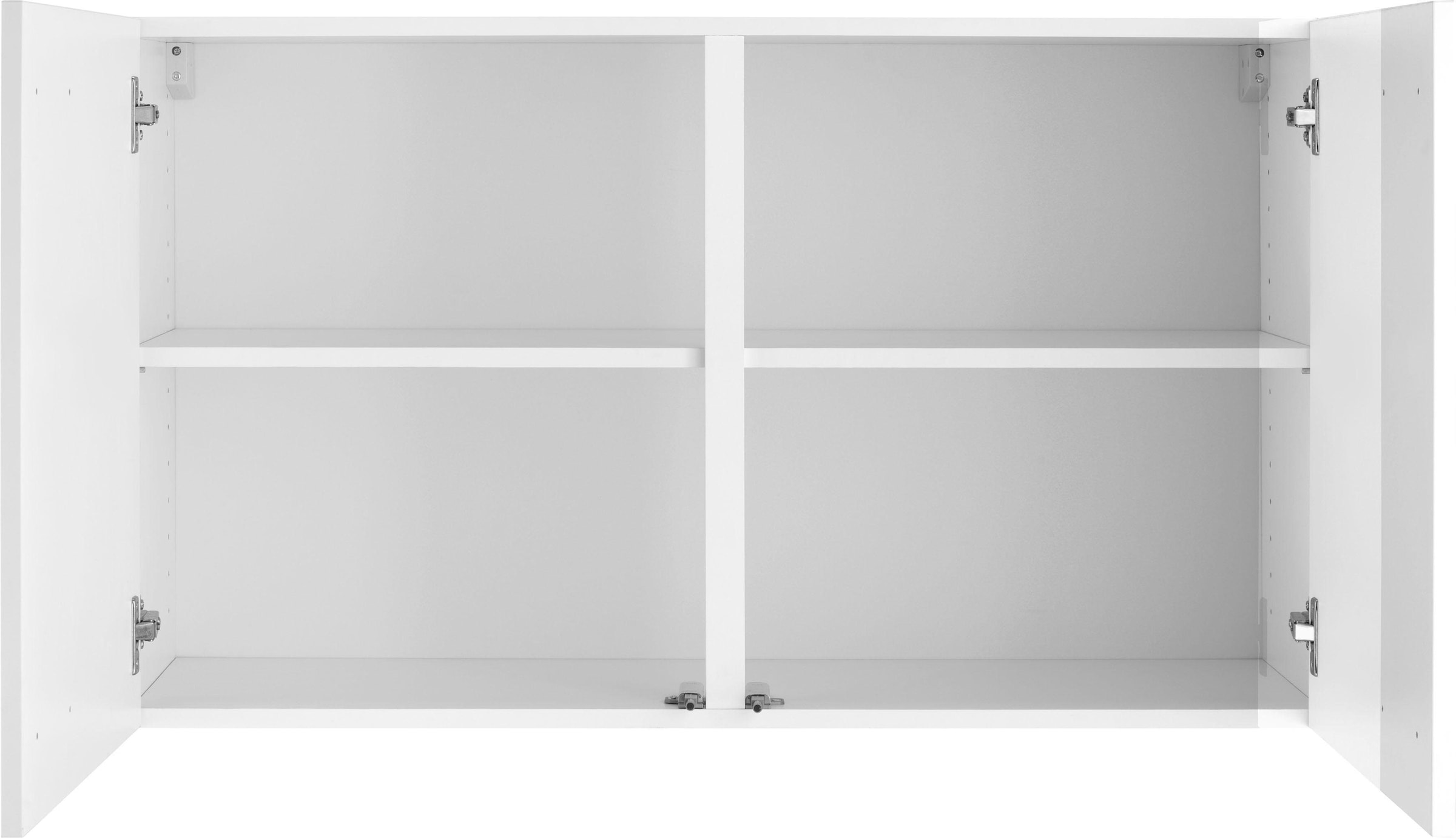 OPTIFIT Armoire suspendue »Roth« Breite 100 cm