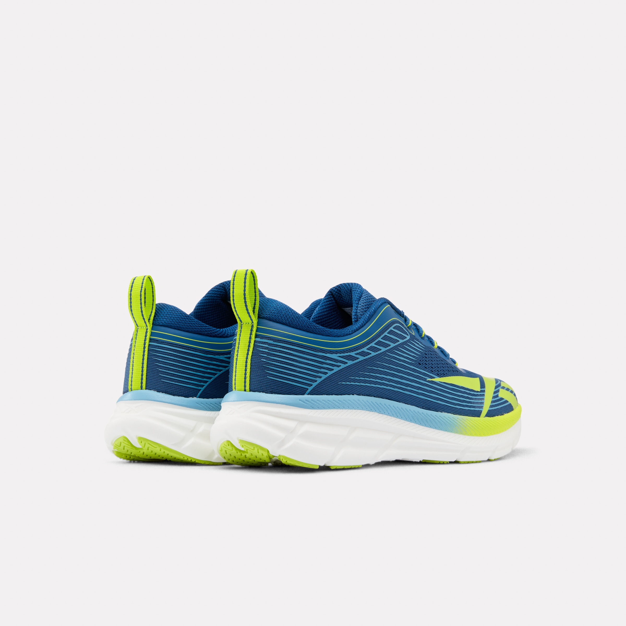 Reebok Chaussure de course »REEBOK ROAD STRIDER«  pour enfants et adolescents