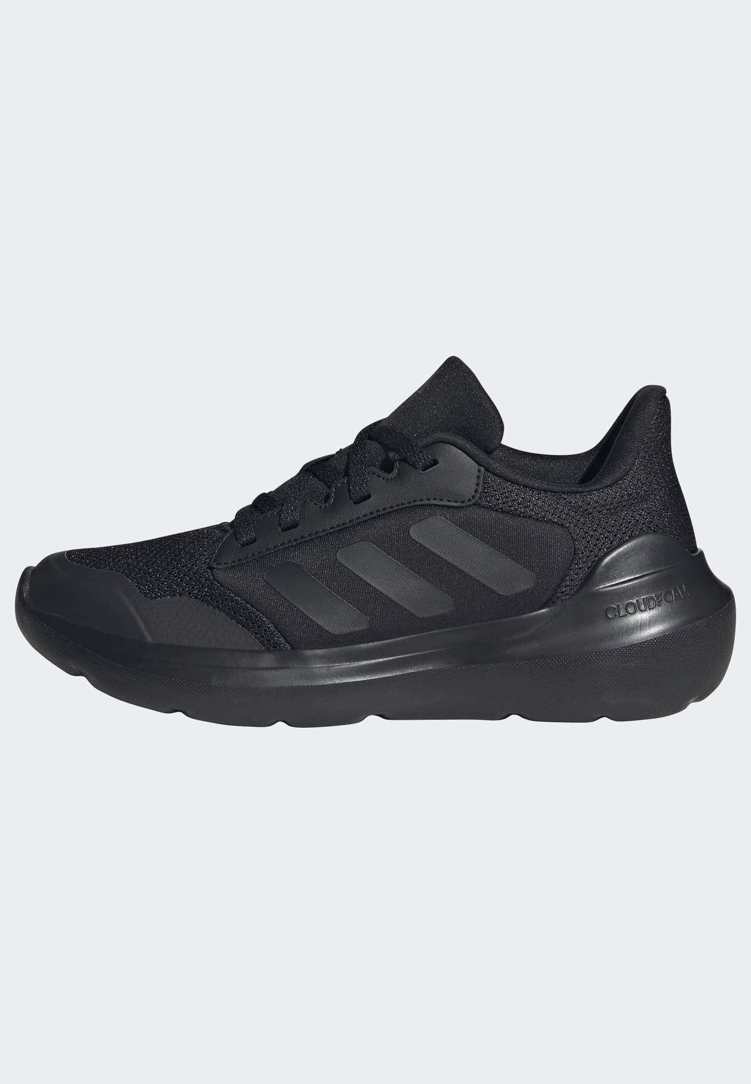 adidas Sportswear Chaussure de course »TENSAUR RUN 2.0«  pour enfants et adolescents